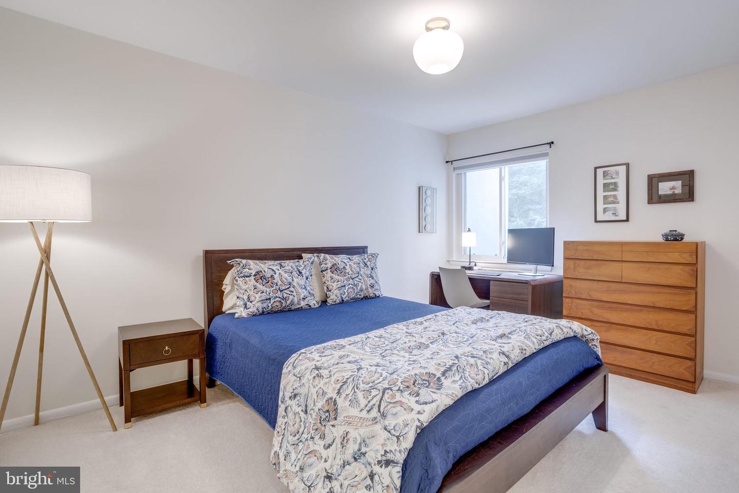 11710 DECADE CT, RESTON, Virginia 20191, 4 Bedrooms Bedrooms, ,3 BathroomsBathrooms,Residential,For sale,11710 DECADE CT,VAFX2259626 MLS # VAFX2259626