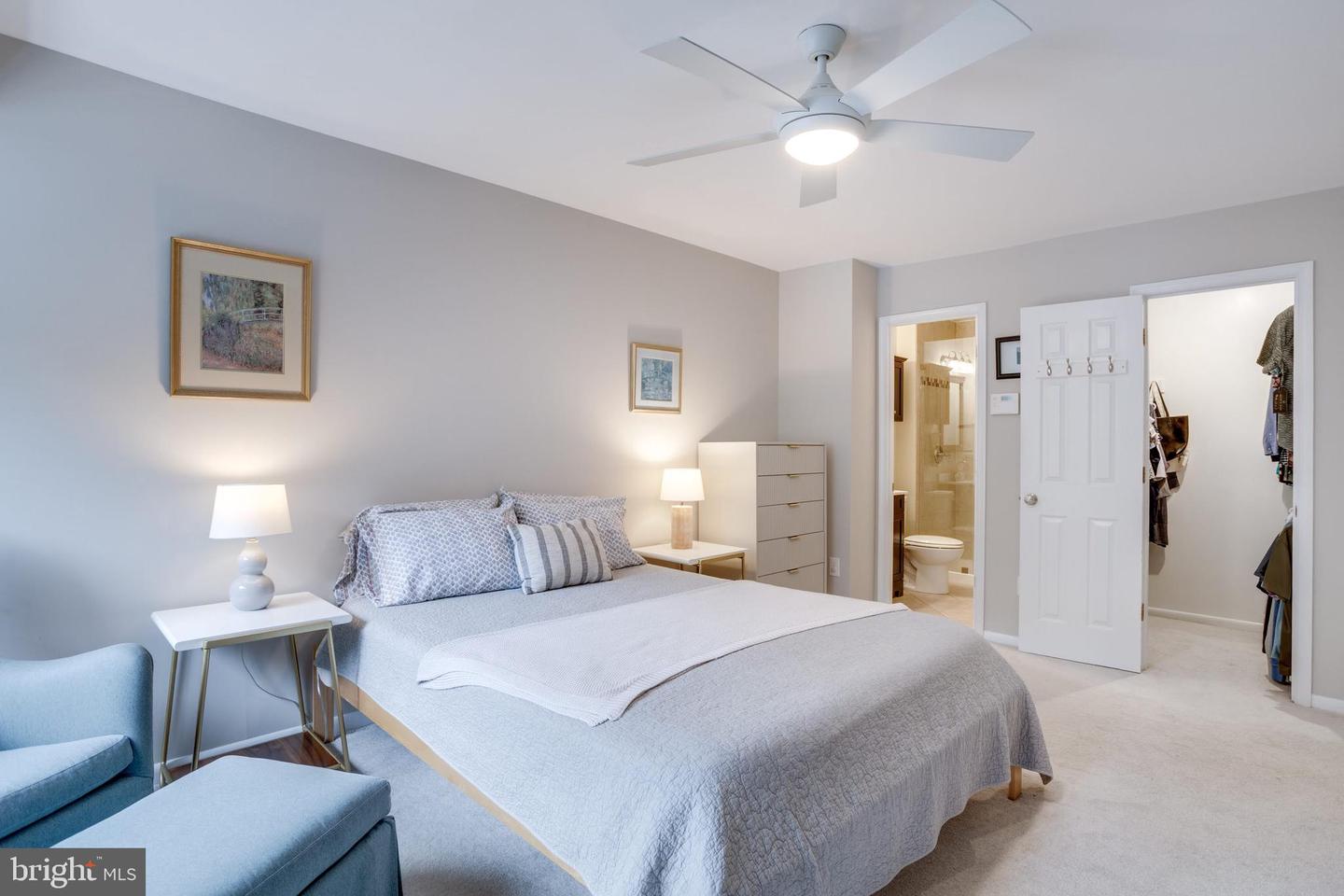 11710 DECADE CT, RESTON, Virginia 20191, 4 Bedrooms Bedrooms, ,3 BathroomsBathrooms,Residential,For sale,11710 DECADE CT,VAFX2259626 MLS # VAFX2259626