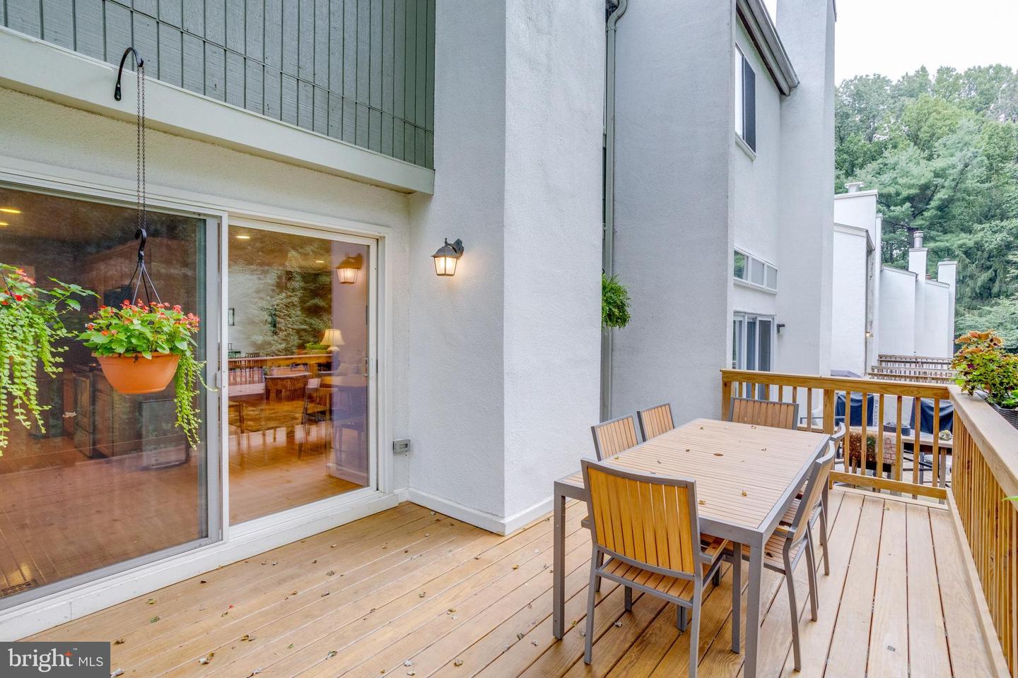 11710 DECADE CT, RESTON, Virginia 20191, 4 Bedrooms Bedrooms, ,3 BathroomsBathrooms,Residential,For sale,11710 DECADE CT,VAFX2259626 MLS # VAFX2259626