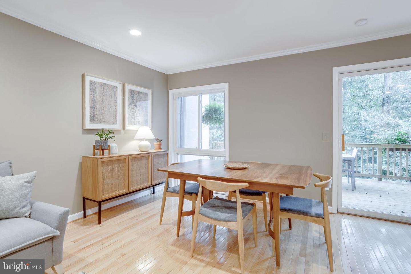 11710 DECADE CT, RESTON, Virginia 20191, 4 Bedrooms Bedrooms, ,3 BathroomsBathrooms,Residential,For sale,11710 DECADE CT,VAFX2259626 MLS # VAFX2259626