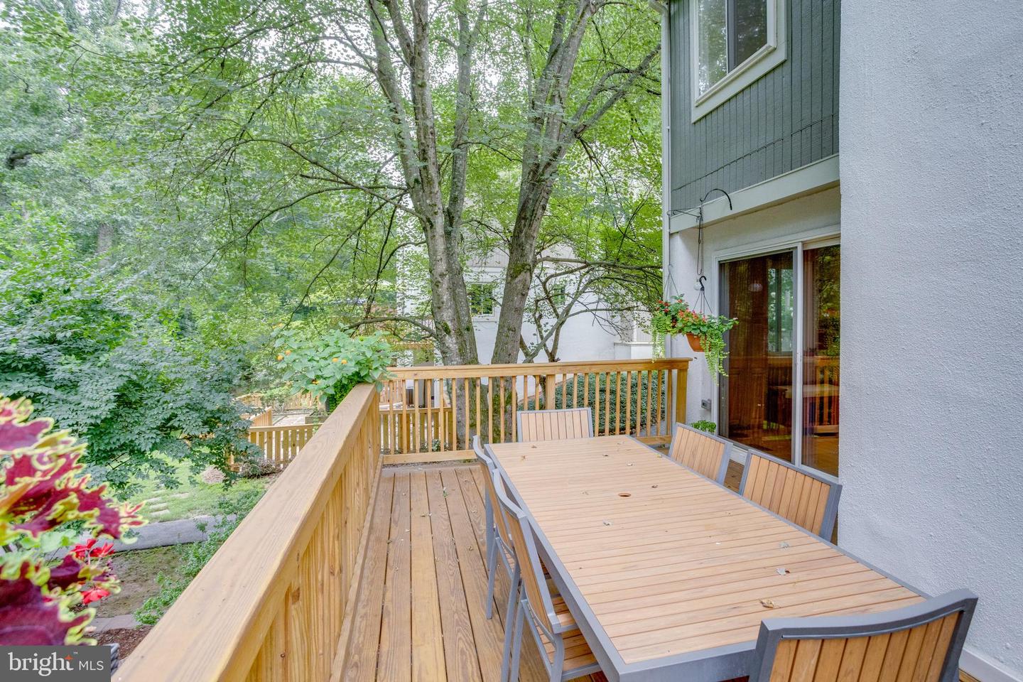 11710 DECADE CT, RESTON, Virginia 20191, 4 Bedrooms Bedrooms, ,3 BathroomsBathrooms,Residential,For sale,11710 DECADE CT,VAFX2259626 MLS # VAFX2259626