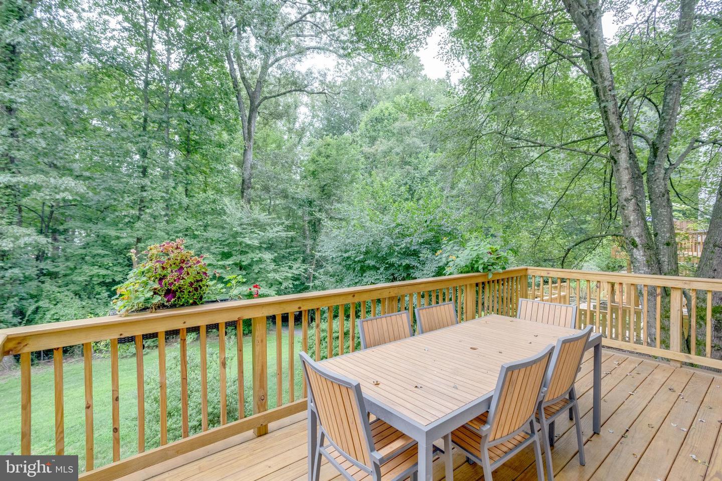 11710 DECADE CT, RESTON, Virginia 20191, 4 Bedrooms Bedrooms, ,3 BathroomsBathrooms,Residential,For sale,11710 DECADE CT,VAFX2259626 MLS # VAFX2259626