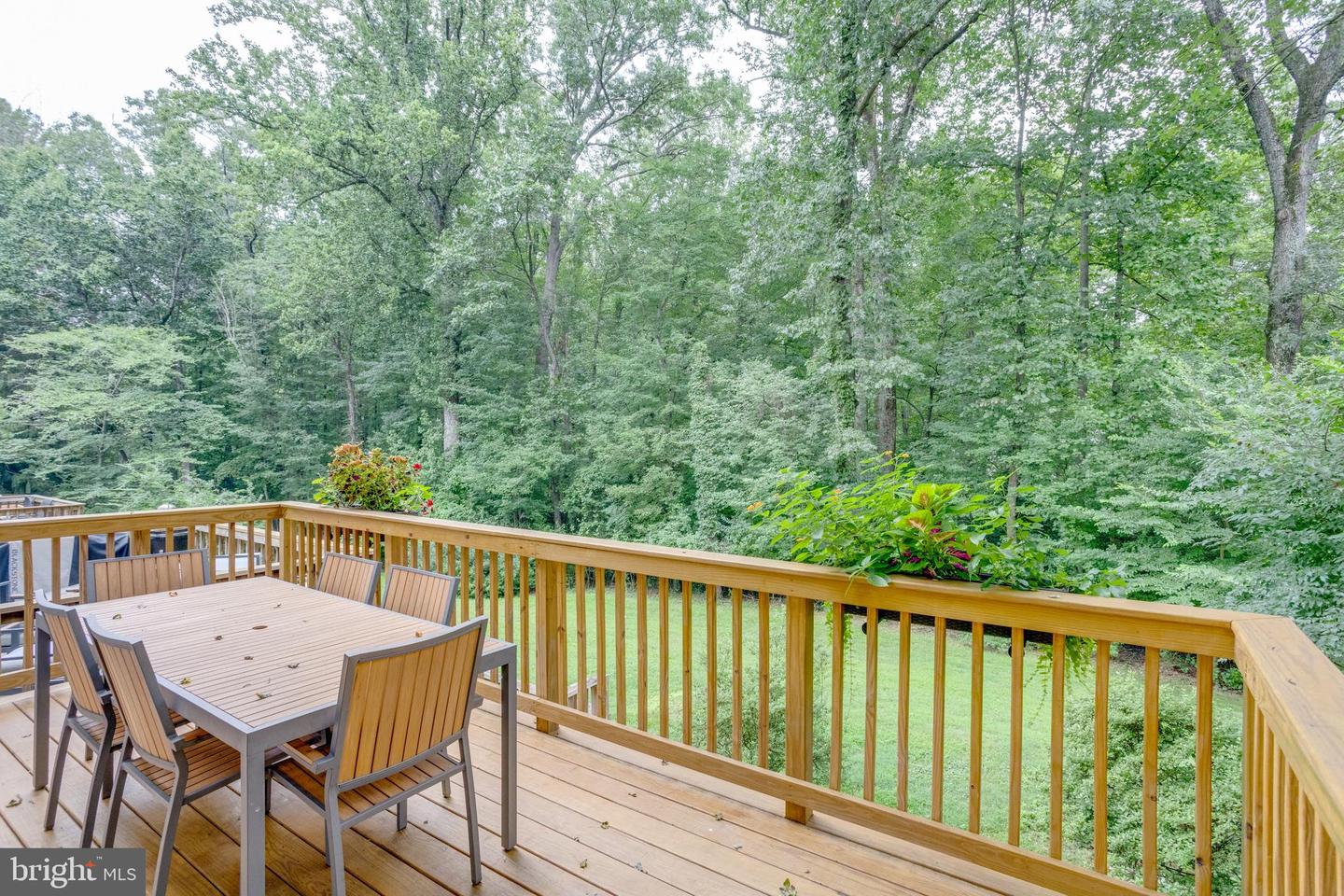 11710 DECADE CT, RESTON, Virginia 20191, 4 Bedrooms Bedrooms, ,3 BathroomsBathrooms,Residential,For sale,11710 DECADE CT,VAFX2259626 MLS # VAFX2259626