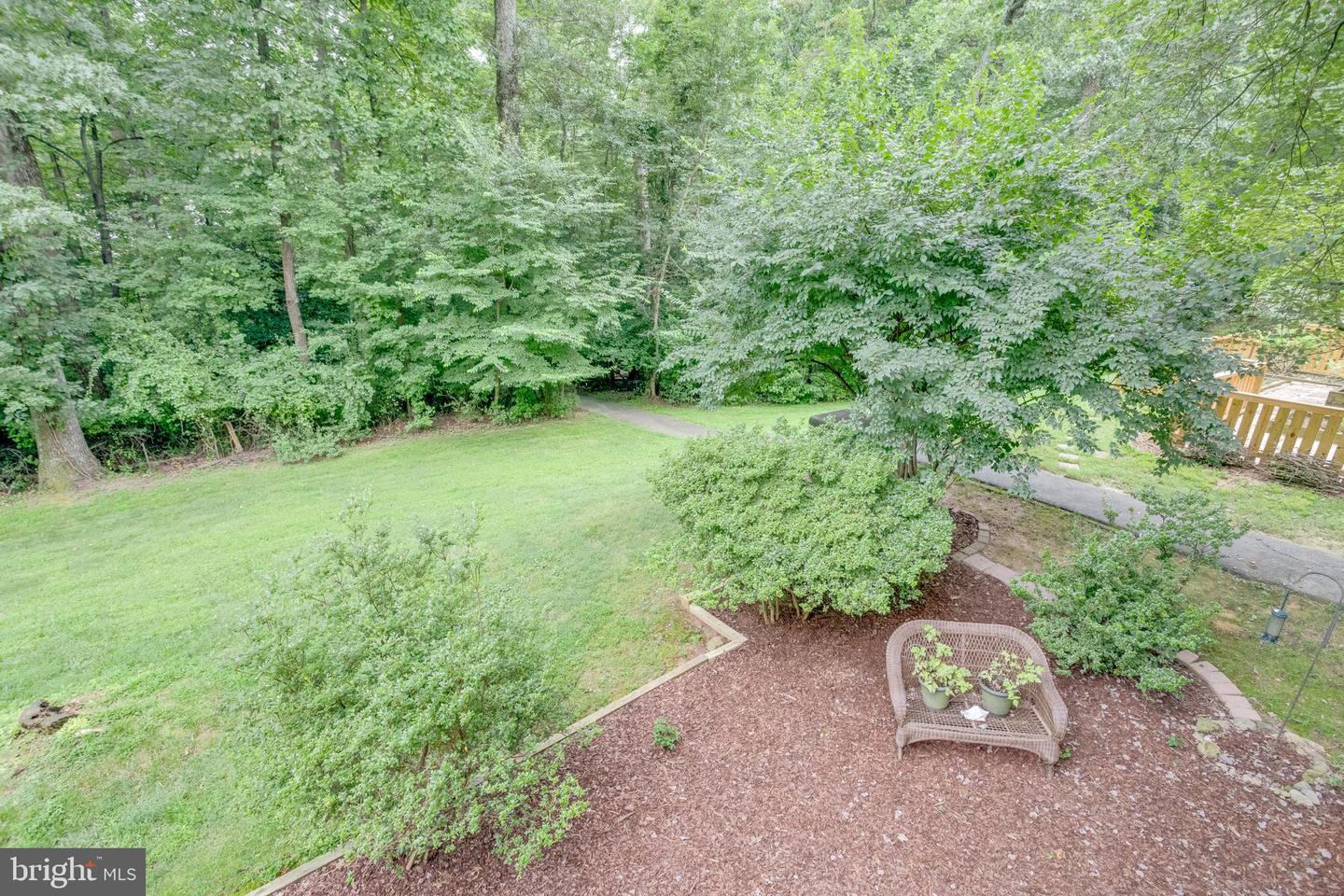 11710 DECADE CT, RESTON, Virginia 20191, 4 Bedrooms Bedrooms, ,3 BathroomsBathrooms,Residential,For sale,11710 DECADE CT,VAFX2259626 MLS # VAFX2259626