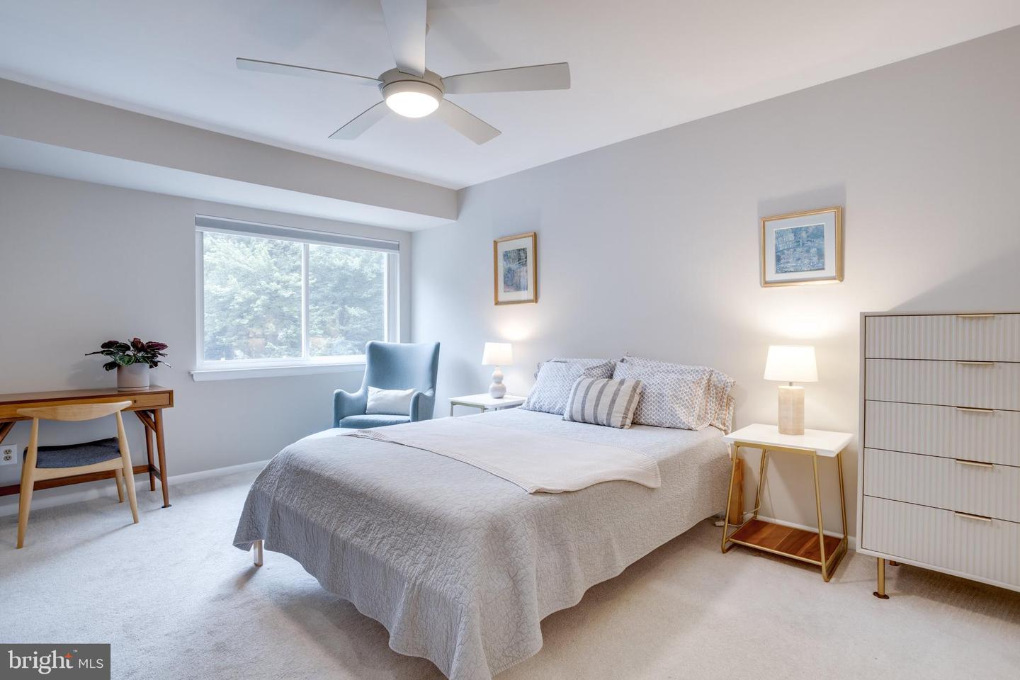 11710 DECADE CT, RESTON, Virginia 20191, 4 Bedrooms Bedrooms, ,3 BathroomsBathrooms,Residential,For sale,11710 DECADE CT,VAFX2259626 MLS # VAFX2259626