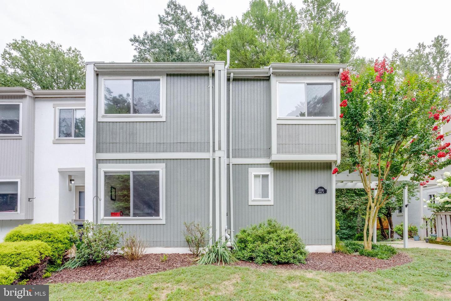 11710 DECADE CT, RESTON, Virginia 20191, 4 Bedrooms Bedrooms, ,3 BathroomsBathrooms,Residential,For sale,11710 DECADE CT,VAFX2259626 MLS # VAFX2259626