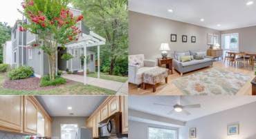 11710 DECADE CT, RESTON, Virginia 20191, 4 Bedrooms Bedrooms, ,3 BathroomsBathrooms,Residential,For sale,11710 DECADE CT,VAFX2259626 MLS # VAFX2259626