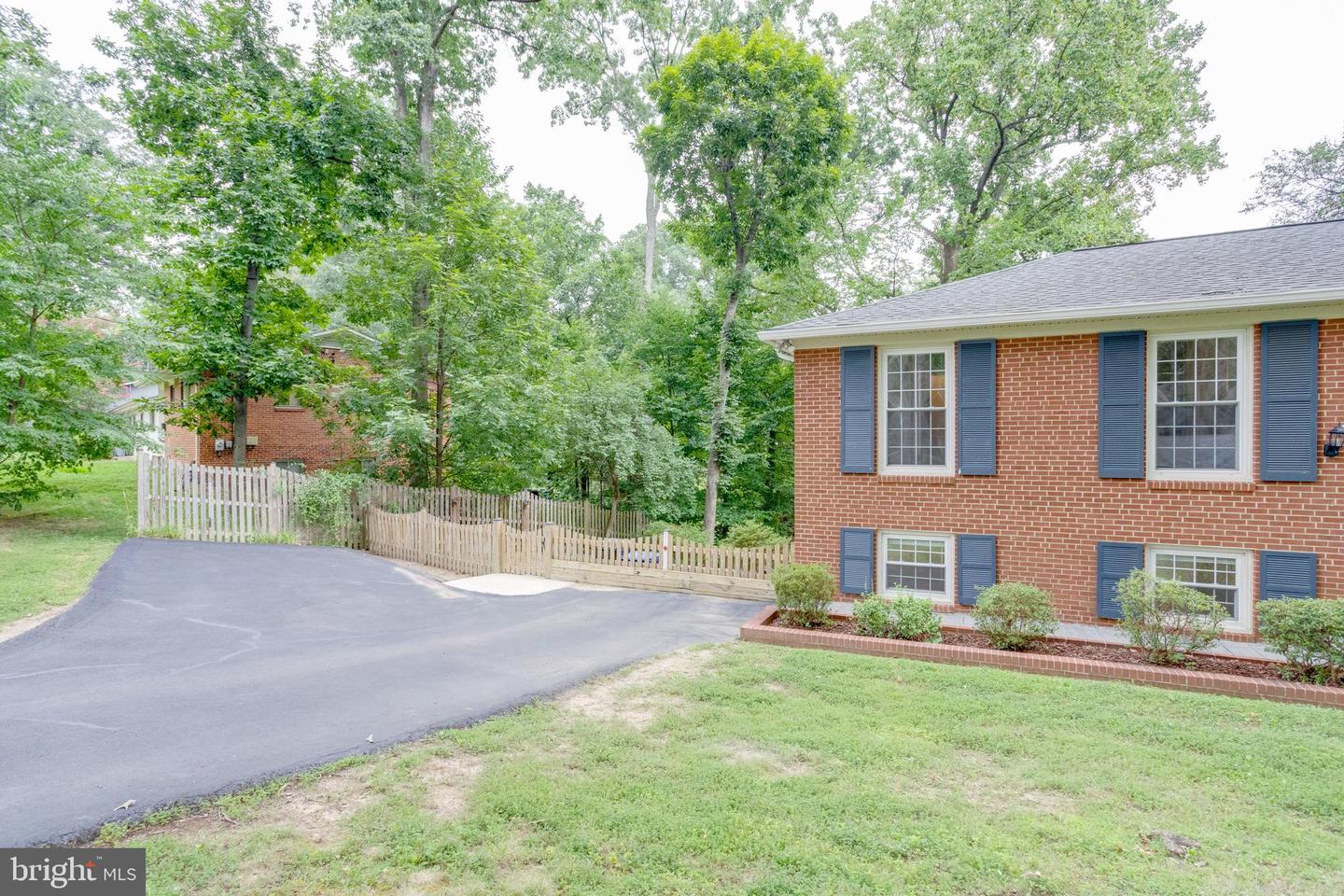 5817 DAWES AVE, ALEXANDRIA, Virginia 22311, 5 Bedrooms Bedrooms, ,3 BathroomsBathrooms,Residential,For sale,5817 DAWES AVE,VAFX2259658 MLS # VAFX2259658