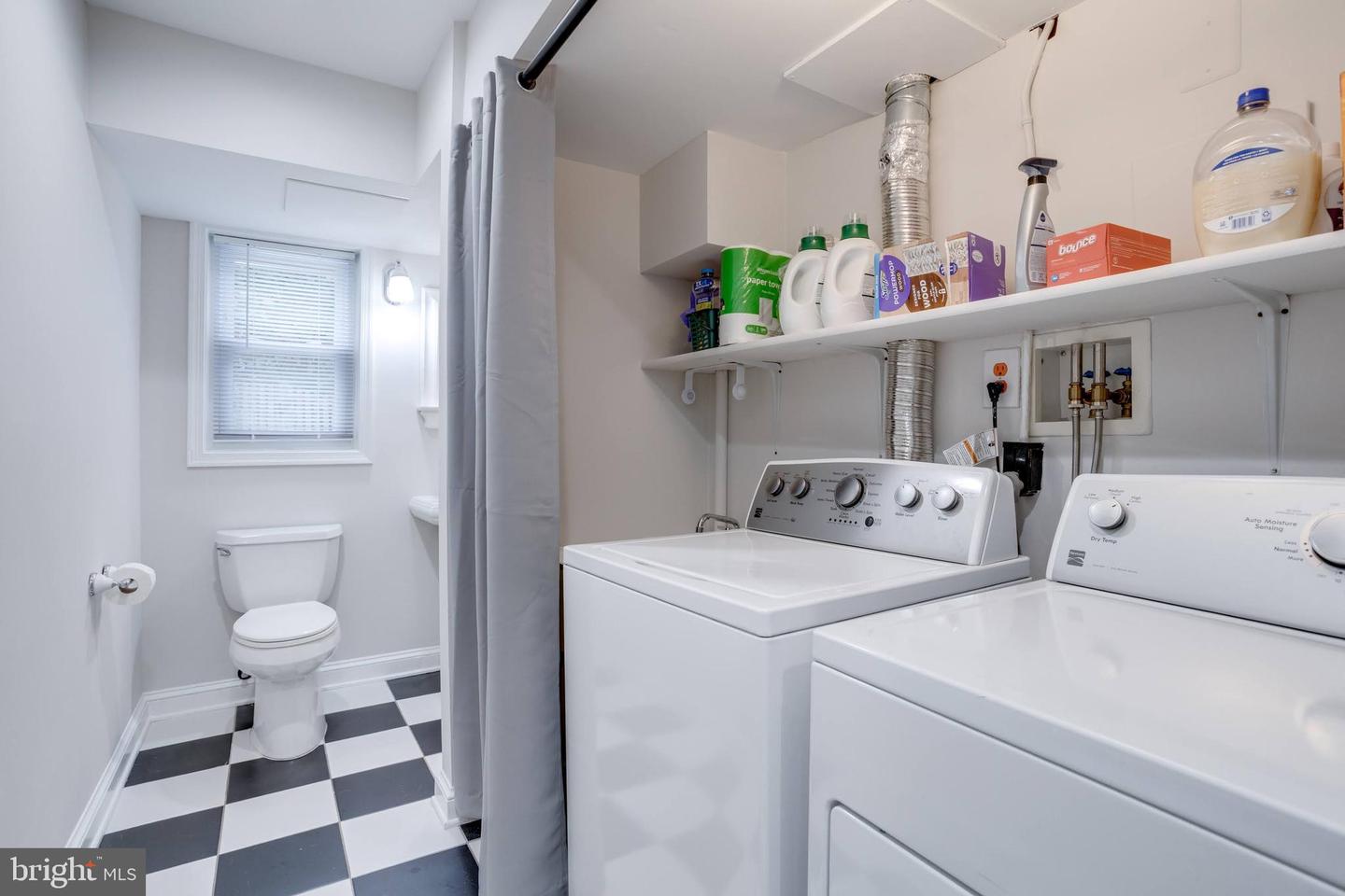 5817 DAWES AVE, ALEXANDRIA, Virginia 22311, 5 Bedrooms Bedrooms, ,3 BathroomsBathrooms,Residential,For sale,5817 DAWES AVE,VAFX2259658 MLS # VAFX2259658