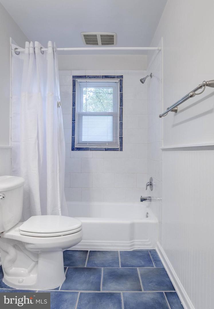 5817 DAWES AVE, ALEXANDRIA, Virginia 22311, 5 Bedrooms Bedrooms, ,3 BathroomsBathrooms,Residential,For sale,5817 DAWES AVE,VAFX2259658 MLS # VAFX2259658