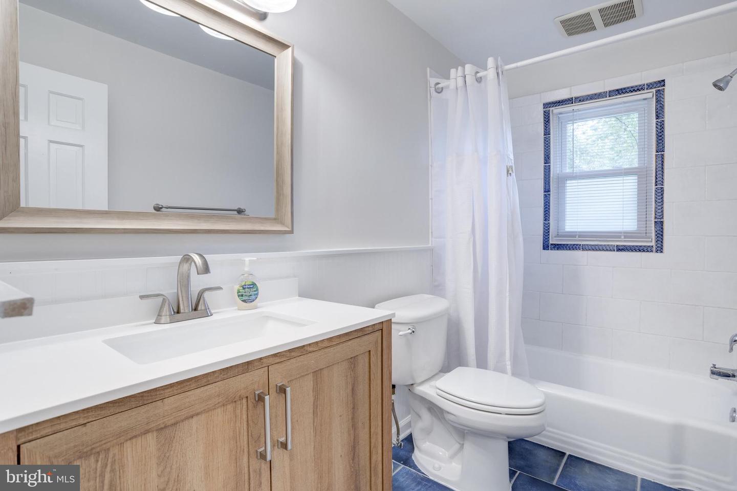 5817 DAWES AVE, ALEXANDRIA, Virginia 22311, 5 Bedrooms Bedrooms, ,3 BathroomsBathrooms,Residential,For sale,5817 DAWES AVE,VAFX2259658 MLS # VAFX2259658