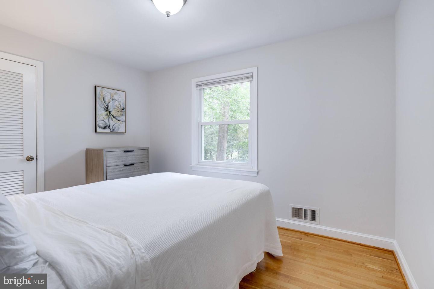 5817 DAWES AVE, ALEXANDRIA, Virginia 22311, 5 Bedrooms Bedrooms, ,3 BathroomsBathrooms,Residential,For sale,5817 DAWES AVE,VAFX2259658 MLS # VAFX2259658
