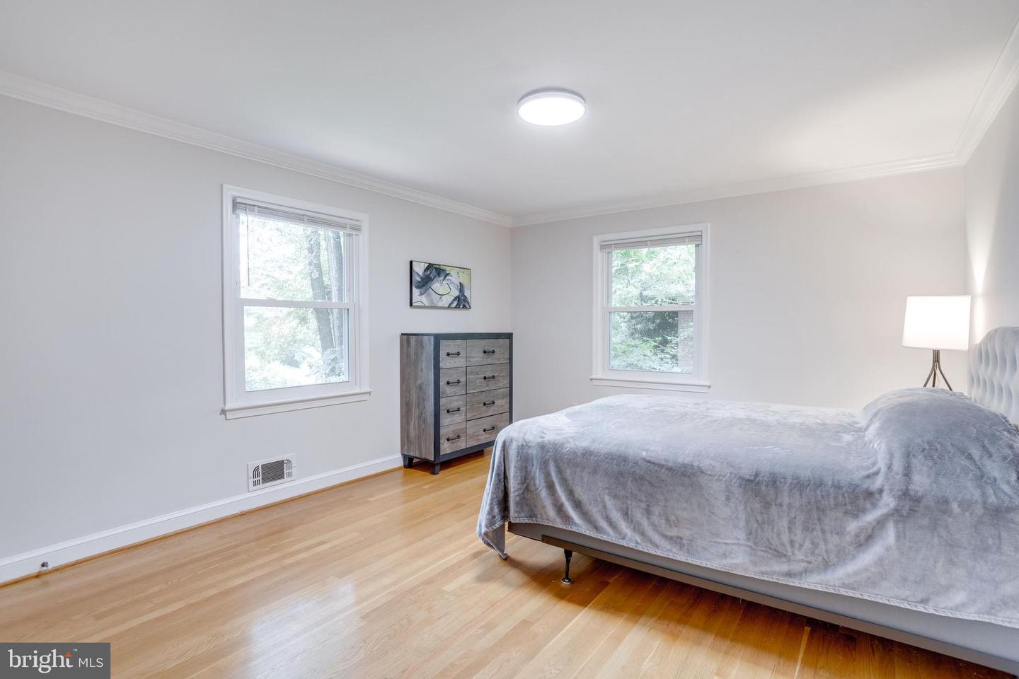 5817 DAWES AVE, ALEXANDRIA, Virginia 22311, 5 Bedrooms Bedrooms, ,3 BathroomsBathrooms,Residential,For sale,5817 DAWES AVE,VAFX2259658 MLS # VAFX2259658