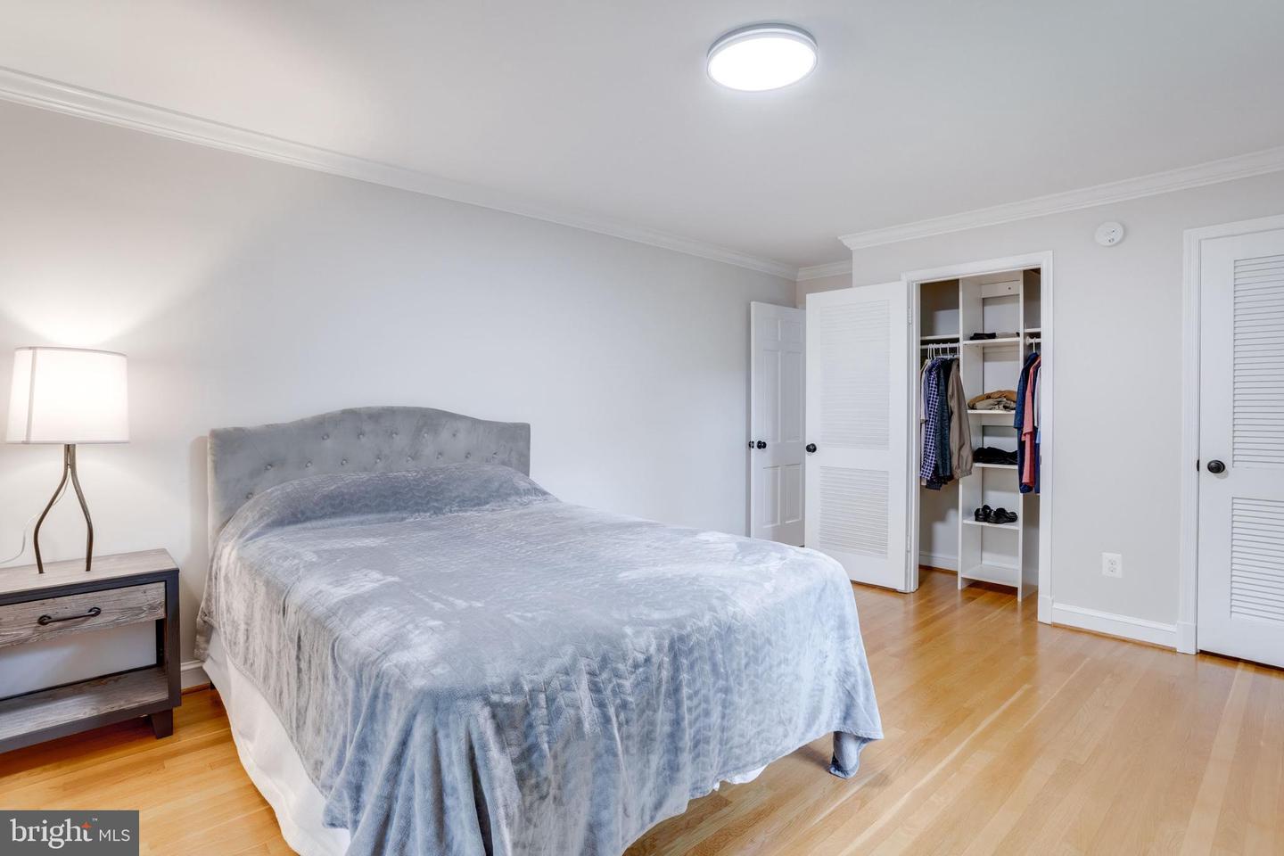 5817 DAWES AVE, ALEXANDRIA, Virginia 22311, 5 Bedrooms Bedrooms, ,3 BathroomsBathrooms,Residential,For sale,5817 DAWES AVE,VAFX2259658 MLS # VAFX2259658