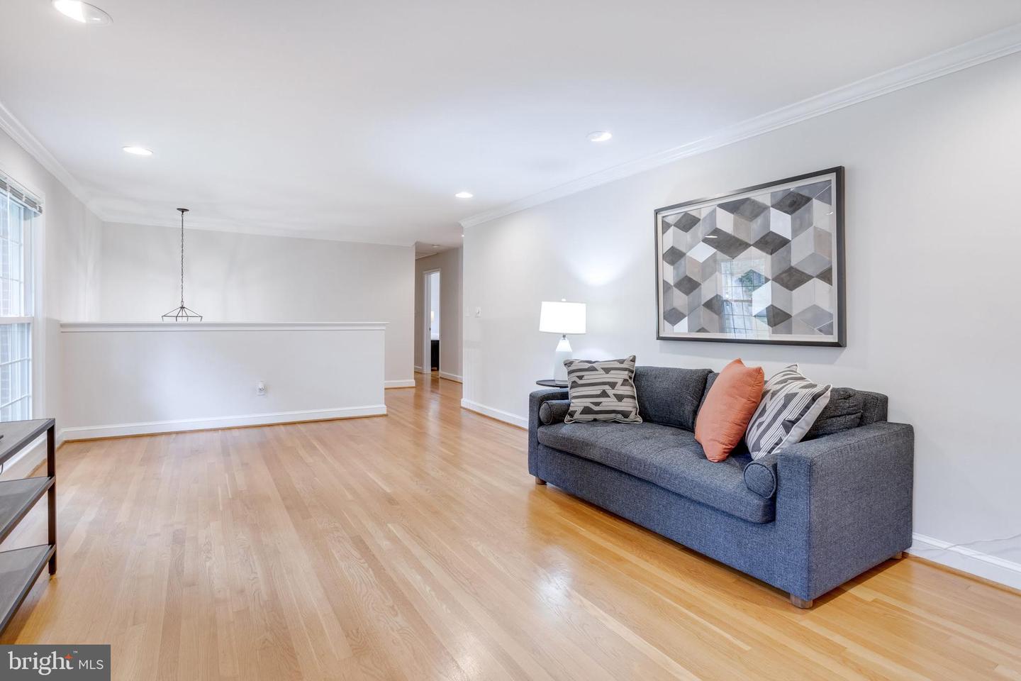 5817 DAWES AVE, ALEXANDRIA, Virginia 22311, 5 Bedrooms Bedrooms, ,3 BathroomsBathrooms,Residential,For sale,5817 DAWES AVE,VAFX2259658 MLS # VAFX2259658