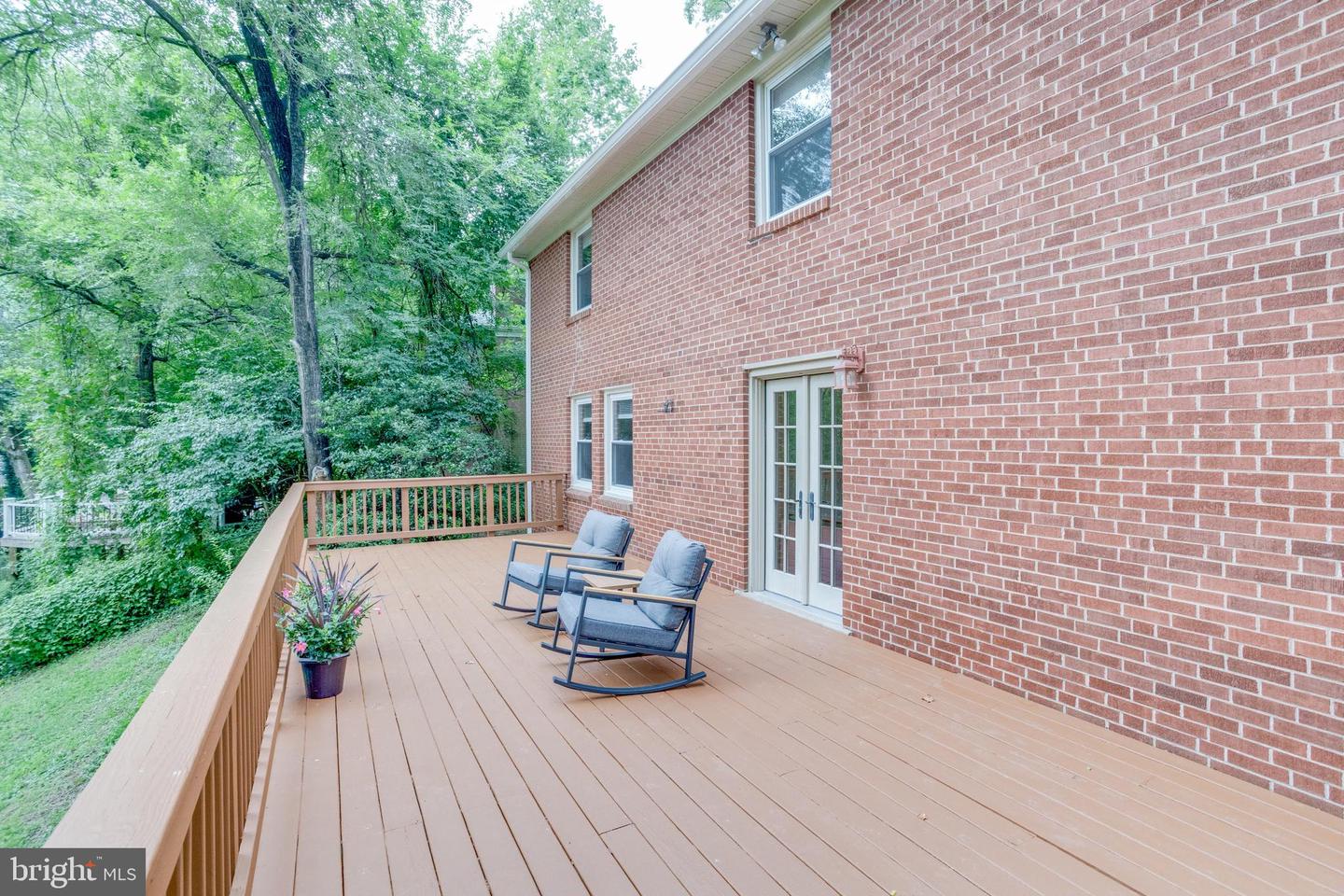 5817 DAWES AVE, ALEXANDRIA, Virginia 22311, 5 Bedrooms Bedrooms, ,3 BathroomsBathrooms,Residential,For sale,5817 DAWES AVE,VAFX2259658 MLS # VAFX2259658