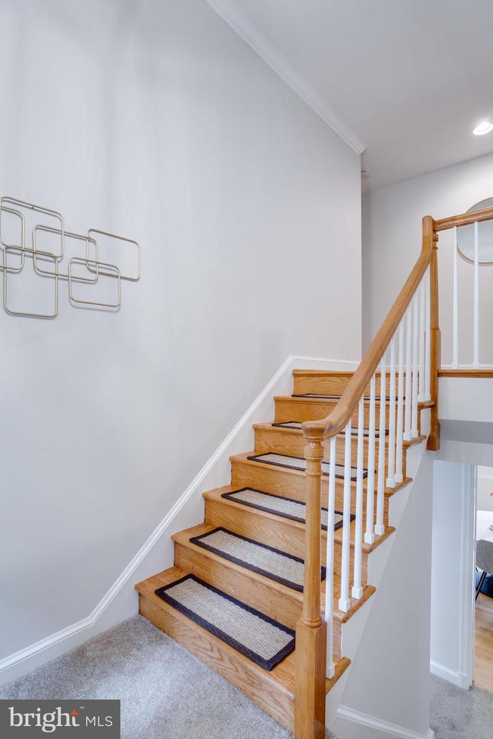 5817 DAWES AVE, ALEXANDRIA, Virginia 22311, 5 Bedrooms Bedrooms, ,3 BathroomsBathrooms,Residential,For sale,5817 DAWES AVE,VAFX2259658 MLS # VAFX2259658