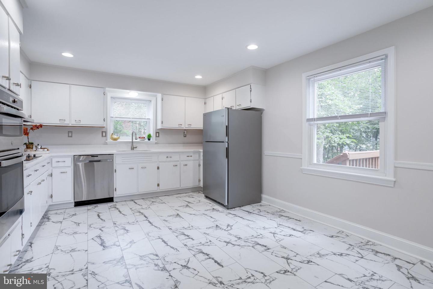 5817 DAWES AVE, ALEXANDRIA, Virginia 22311, 5 Bedrooms Bedrooms, ,3 BathroomsBathrooms,Residential,For sale,5817 DAWES AVE,VAFX2259658 MLS # VAFX2259658