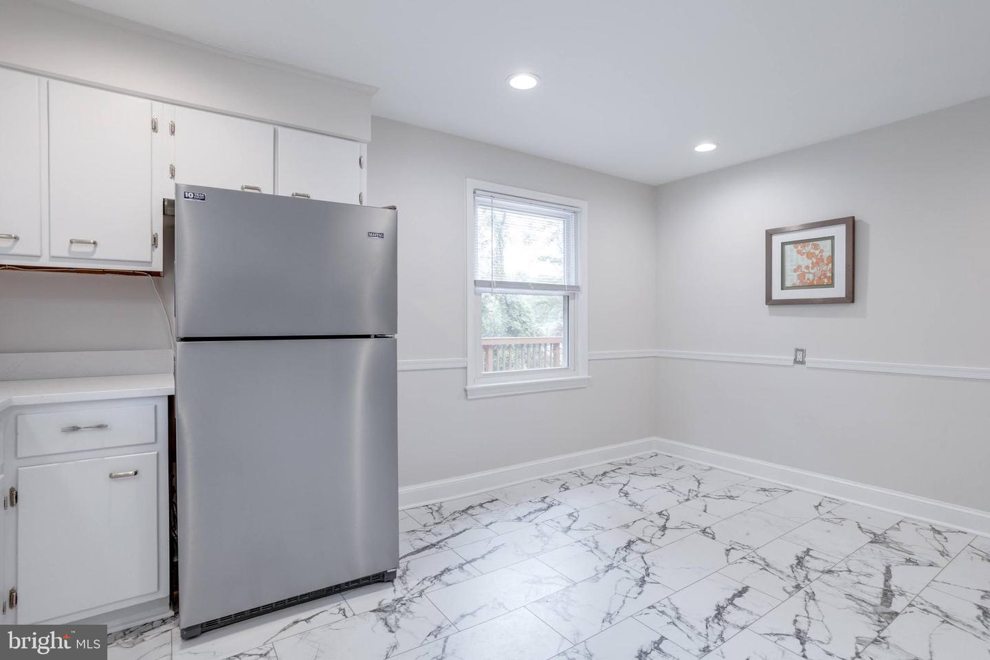 5817 DAWES AVE, ALEXANDRIA, Virginia 22311, 5 Bedrooms Bedrooms, ,3 BathroomsBathrooms,Residential,For sale,5817 DAWES AVE,VAFX2259658 MLS # VAFX2259658
