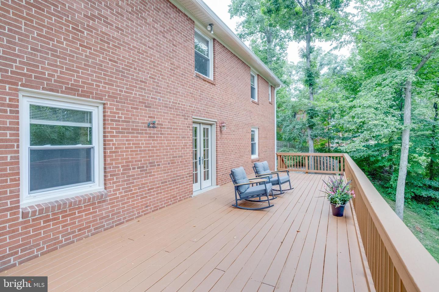 5817 DAWES AVE, ALEXANDRIA, Virginia 22311, 5 Bedrooms Bedrooms, ,3 BathroomsBathrooms,Residential,For sale,5817 DAWES AVE,VAFX2259658 MLS # VAFX2259658