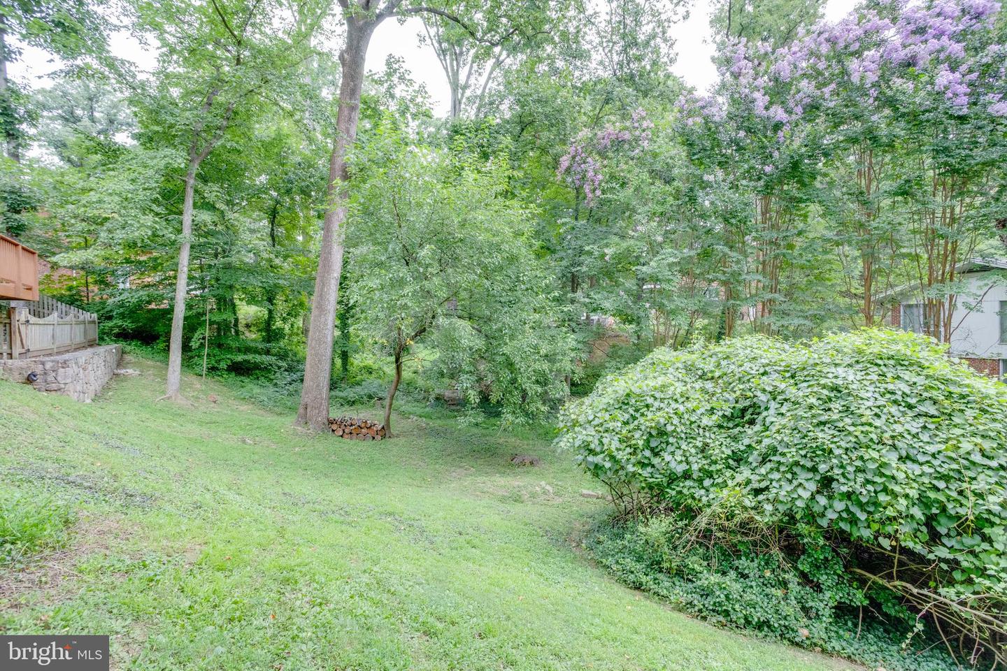 5817 DAWES AVE, ALEXANDRIA, Virginia 22311, 5 Bedrooms Bedrooms, ,3 BathroomsBathrooms,Residential,For sale,5817 DAWES AVE,VAFX2259658 MLS # VAFX2259658