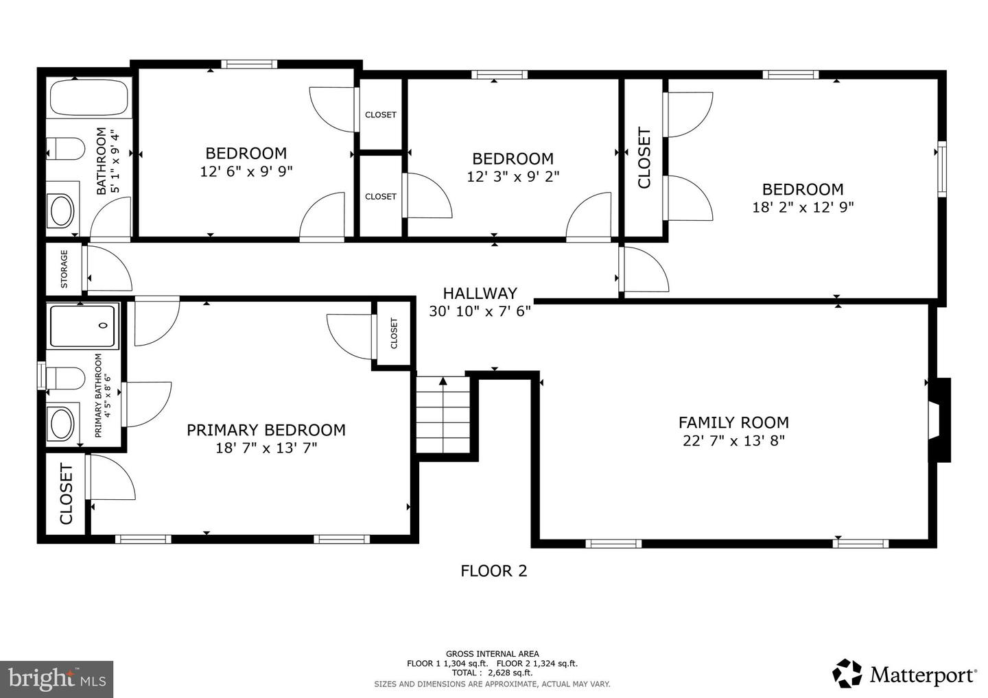 5817 DAWES AVE, ALEXANDRIA, Virginia 22311, 5 Bedrooms Bedrooms, ,3 BathroomsBathrooms,Residential,For sale,5817 DAWES AVE,VAFX2259658 MLS # VAFX2259658