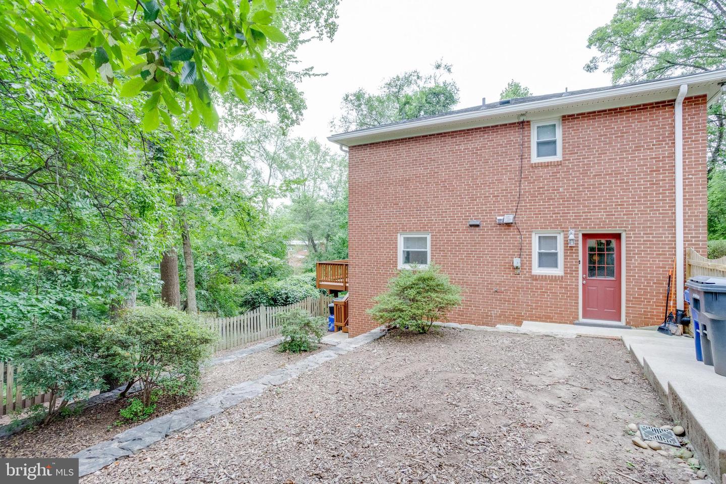 5817 DAWES AVE, ALEXANDRIA, Virginia 22311, 5 Bedrooms Bedrooms, ,3 BathroomsBathrooms,Residential,For sale,5817 DAWES AVE,VAFX2259658 MLS # VAFX2259658