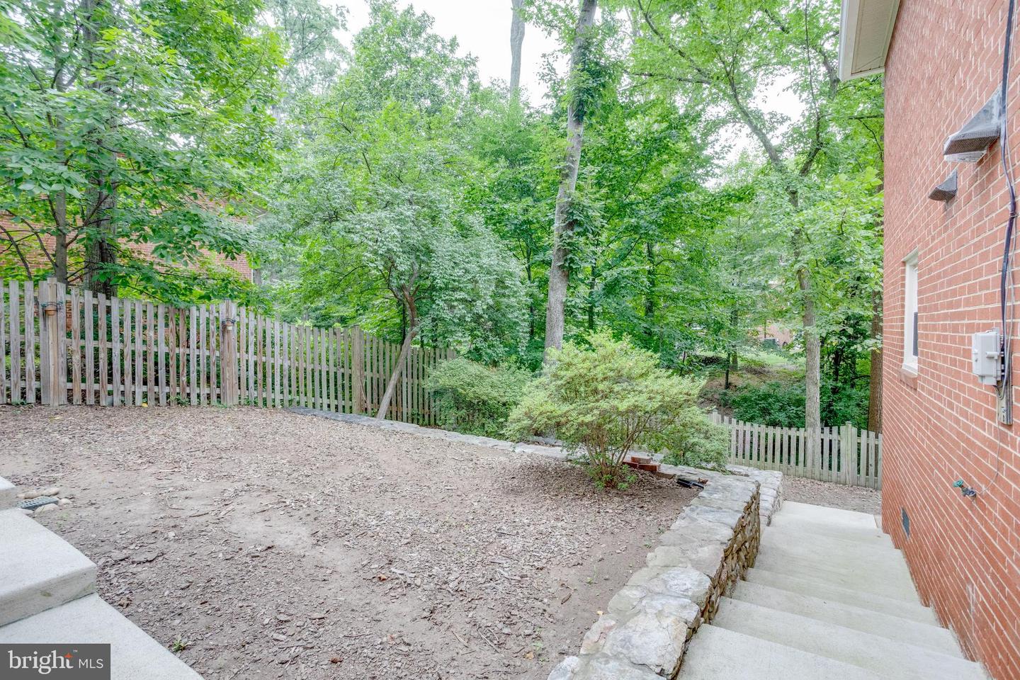 5817 DAWES AVE, ALEXANDRIA, Virginia 22311, 5 Bedrooms Bedrooms, ,3 BathroomsBathrooms,Residential,For sale,5817 DAWES AVE,VAFX2259658 MLS # VAFX2259658