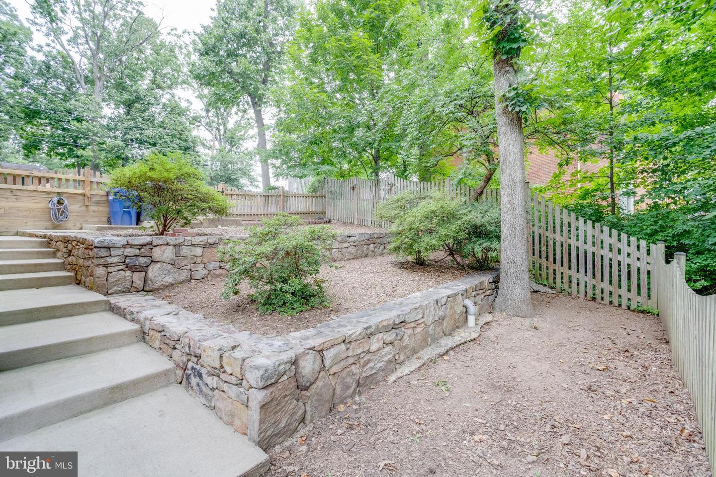 5817 DAWES AVE, ALEXANDRIA, Virginia 22311, 5 Bedrooms Bedrooms, ,3 BathroomsBathrooms,Residential,For sale,5817 DAWES AVE,VAFX2259658 MLS # VAFX2259658