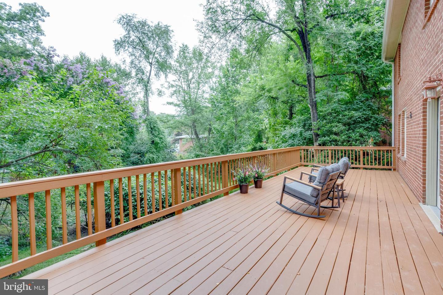 5817 DAWES AVE, ALEXANDRIA, Virginia 22311, 5 Bedrooms Bedrooms, ,3 BathroomsBathrooms,Residential,For sale,5817 DAWES AVE,VAFX2259658 MLS # VAFX2259658