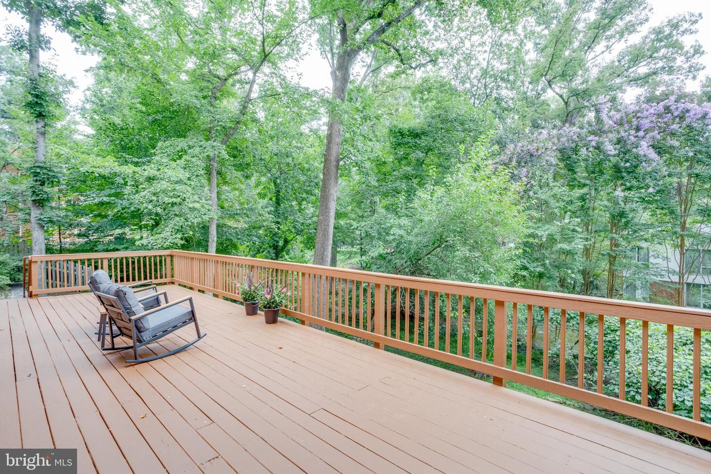 5817 DAWES AVE, ALEXANDRIA, Virginia 22311, 5 Bedrooms Bedrooms, ,3 BathroomsBathrooms,Residential,For sale,5817 DAWES AVE,VAFX2259658 MLS # VAFX2259658