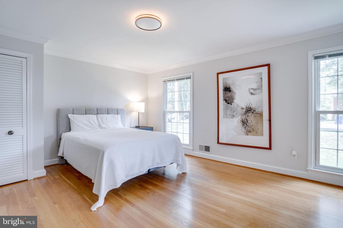 5817 DAWES AVE, ALEXANDRIA, Virginia 22311, 5 Bedrooms Bedrooms, ,3 BathroomsBathrooms,Residential,For sale,5817 DAWES AVE,VAFX2259658 MLS # VAFX2259658