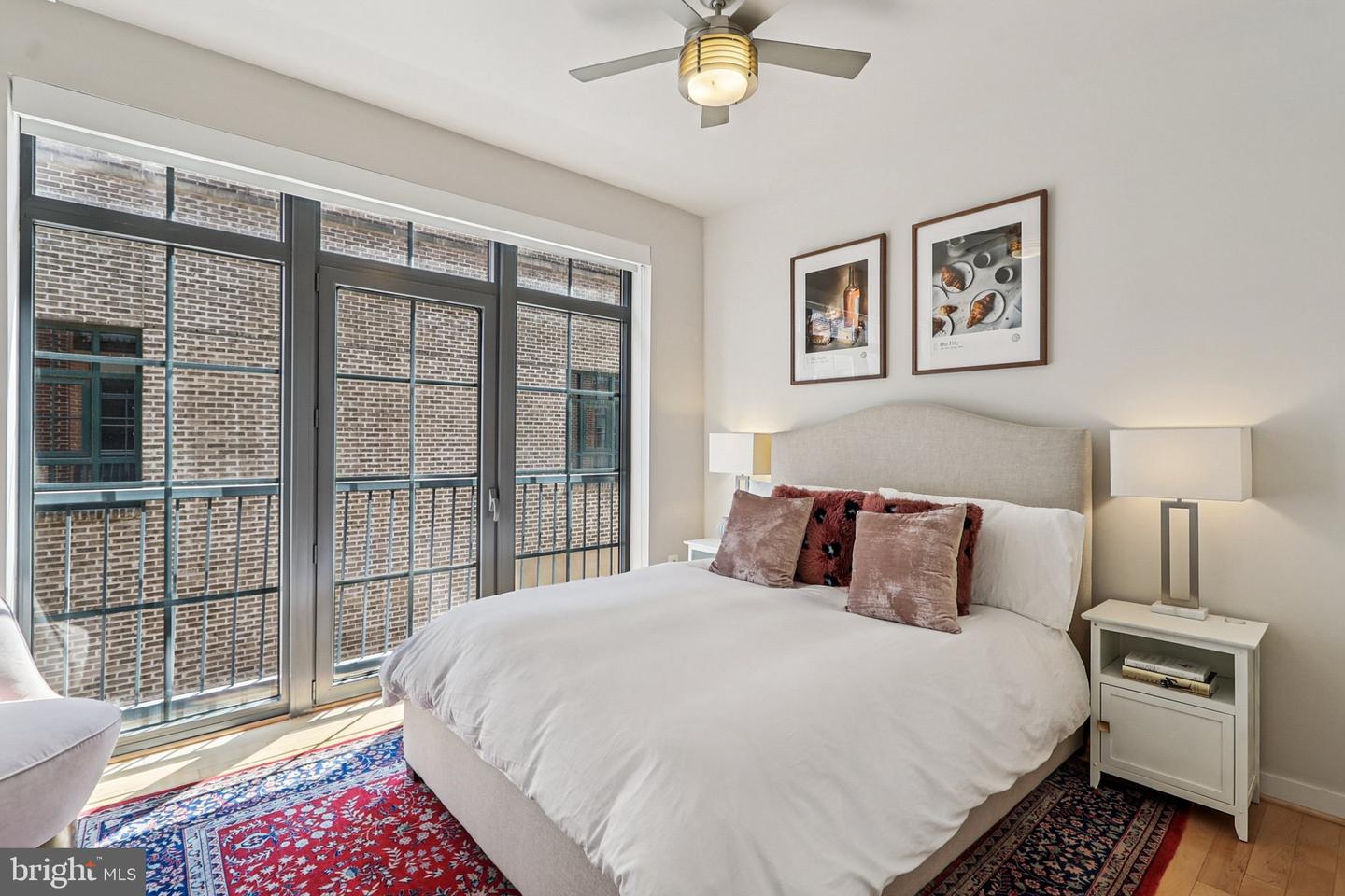 2412 17TH ST NW #202, WASHINGTON, District Of Columbia 20009, 2 Bedrooms Bedrooms, ,1 BathroomBathrooms,Residential,For sale,2412 17TH ST NW #202,DCDC2213960 MLS # DCDC2213960