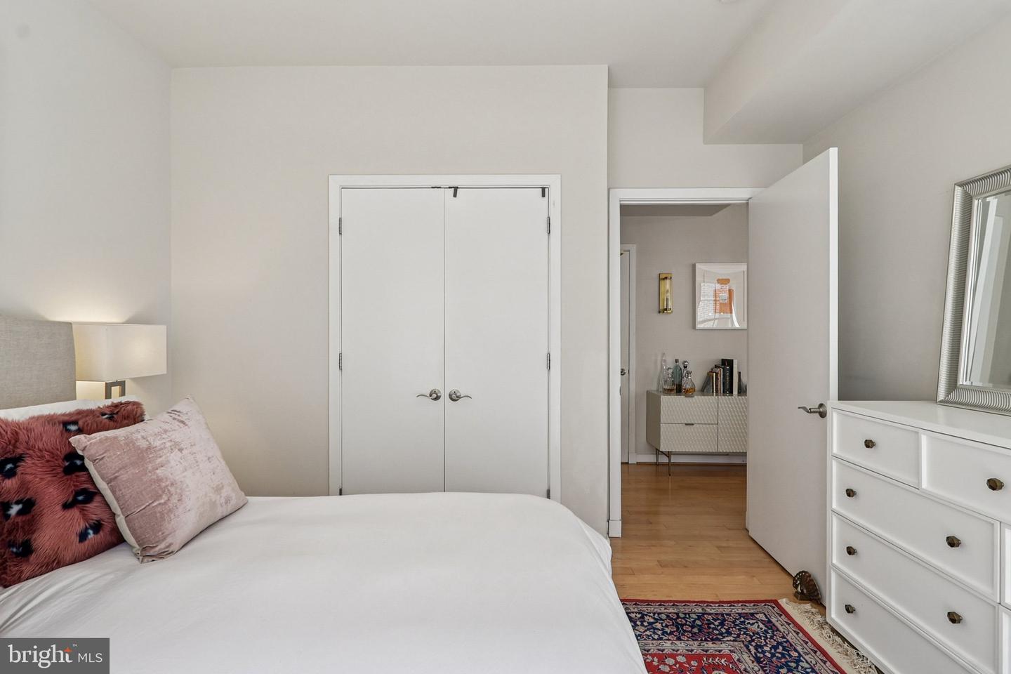 2412 17TH ST NW #202, WASHINGTON, District Of Columbia 20009, 2 Bedrooms Bedrooms, ,1 BathroomBathrooms,Residential,For sale,2412 17TH ST NW #202,DCDC2213960 MLS # DCDC2213960