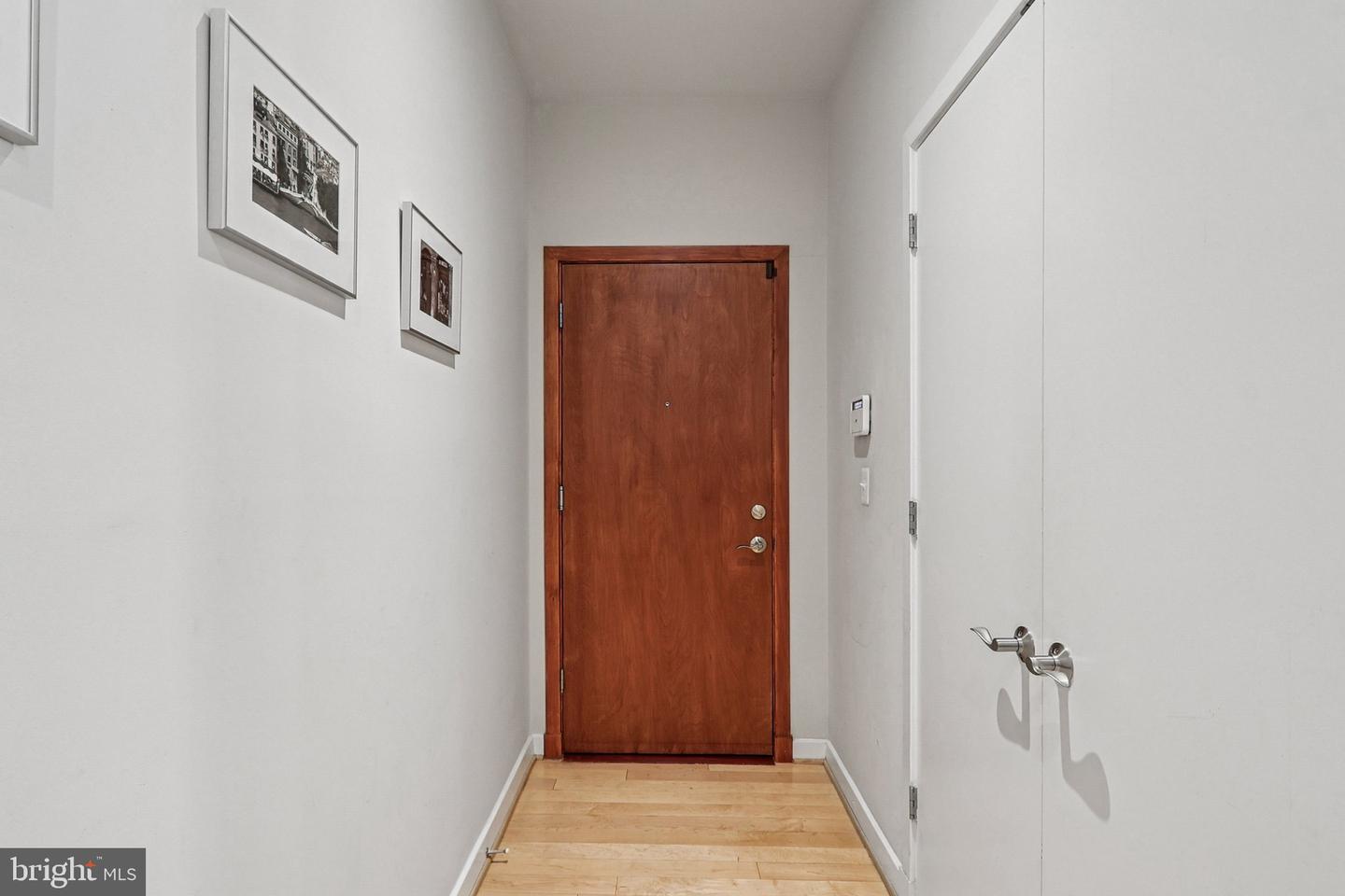 2412 17TH ST NW #202, WASHINGTON, District Of Columbia 20009, 2 Bedrooms Bedrooms, ,1 BathroomBathrooms,Residential,For sale,2412 17TH ST NW #202,DCDC2213960 MLS # DCDC2213960