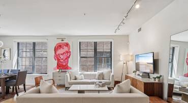2412 17TH ST NW #202, WASHINGTON, District Of Columbia 20009, 2 Bedrooms Bedrooms, ,1 BathroomBathrooms,Residential,For sale,2412 17TH ST NW #202,DCDC2213960 MLS # DCDC2213960