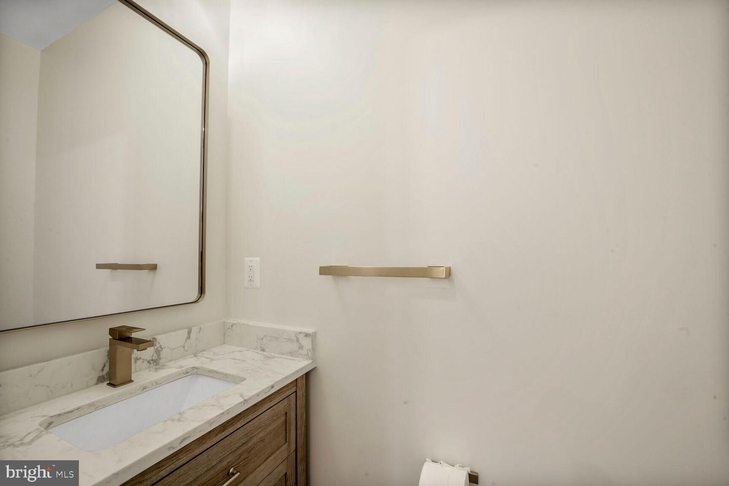 4508 13TH ST NW, WASHINGTON, District Of Columbia 20011, 5 Bedrooms Bedrooms, ,3 BathroomsBathrooms,Residential,For sale,4508 13TH ST NW,DCDC2213976 MLS # DCDC2213976