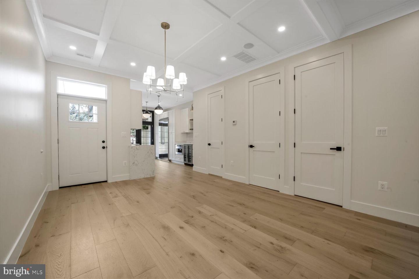 4508 13TH ST NW, WASHINGTON, District Of Columbia 20011, 5 Bedrooms Bedrooms, ,3 BathroomsBathrooms,Residential,For sale,4508 13TH ST NW,DCDC2213976 MLS # DCDC2213976