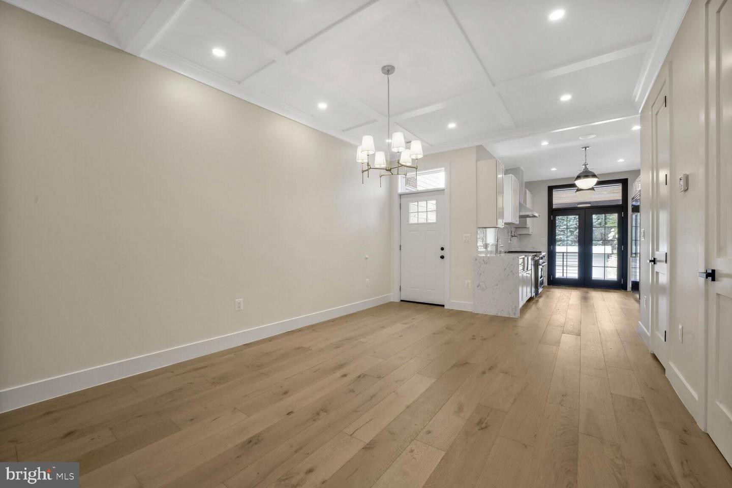 4508 13TH ST NW, WASHINGTON, District Of Columbia 20011, 5 Bedrooms Bedrooms, ,3 BathroomsBathrooms,Residential,For sale,4508 13TH ST NW,DCDC2213976 MLS # DCDC2213976