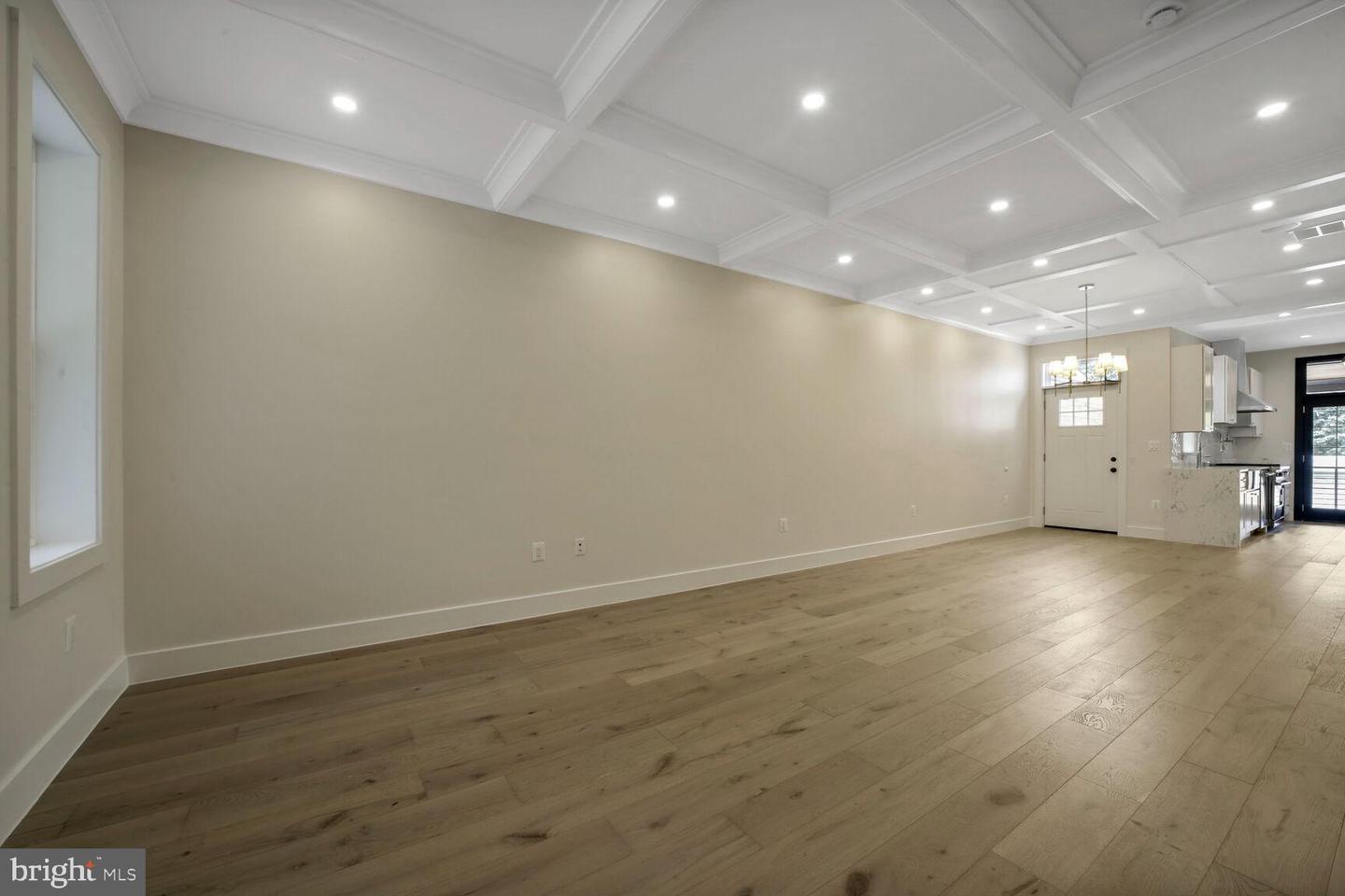 4508 13TH ST NW, WASHINGTON, District Of Columbia 20011, 5 Bedrooms Bedrooms, ,3 BathroomsBathrooms,Residential,For sale,4508 13TH ST NW,DCDC2213976 MLS # DCDC2213976