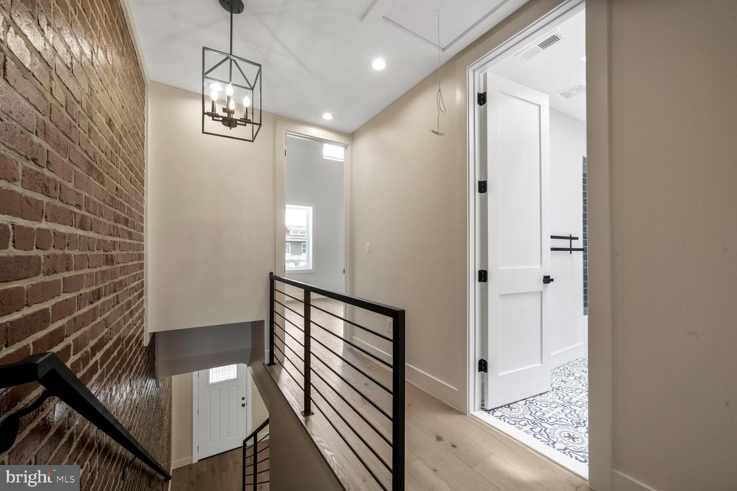 4508 13TH ST NW, WASHINGTON, District Of Columbia 20011, 5 Bedrooms Bedrooms, ,3 BathroomsBathrooms,Residential,For sale,4508 13TH ST NW,DCDC2213976 MLS # DCDC2213976