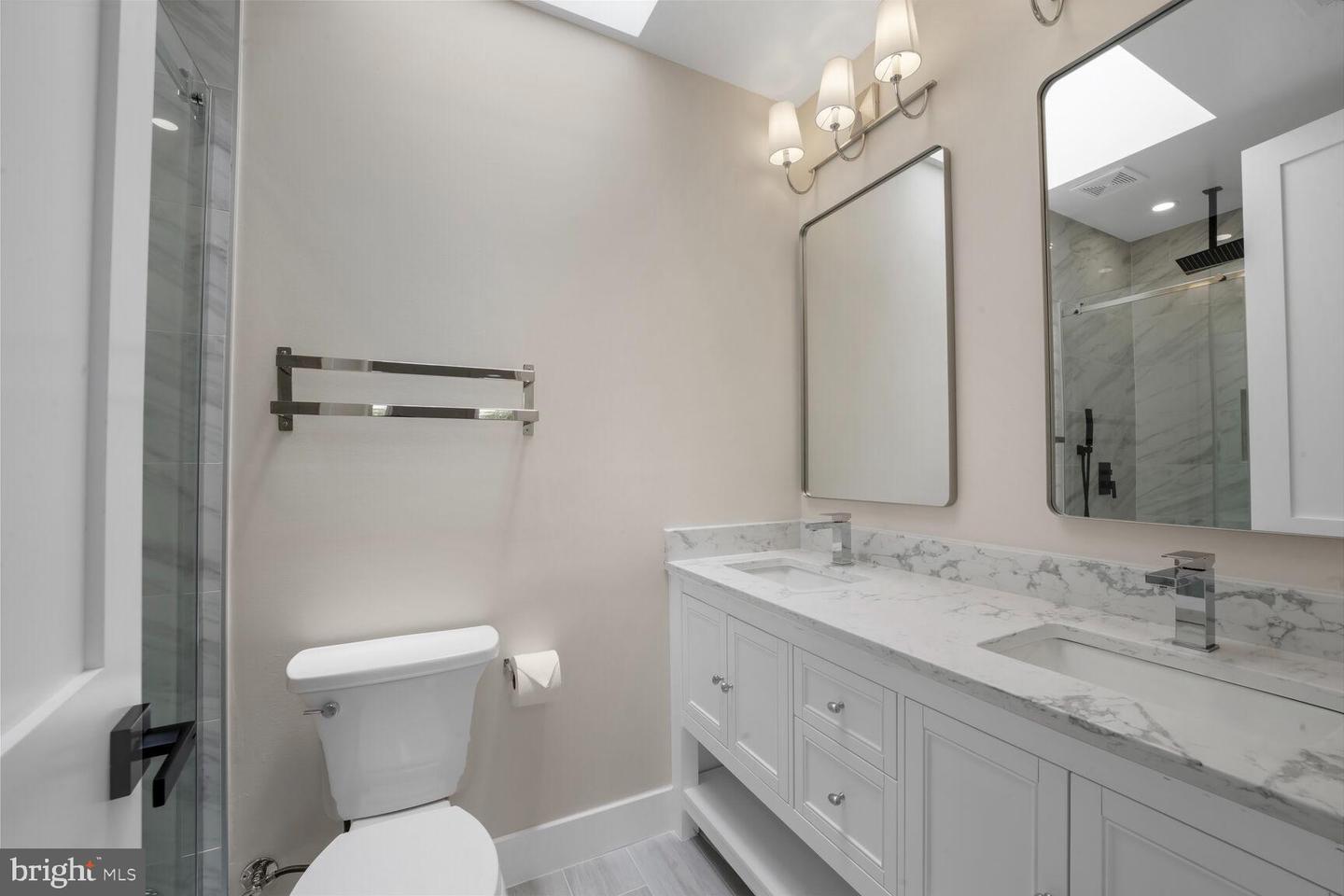 4508 13TH ST NW, WASHINGTON, District Of Columbia 20011, 5 Bedrooms Bedrooms, ,3 BathroomsBathrooms,Residential,For sale,4508 13TH ST NW,DCDC2213976 MLS # DCDC2213976