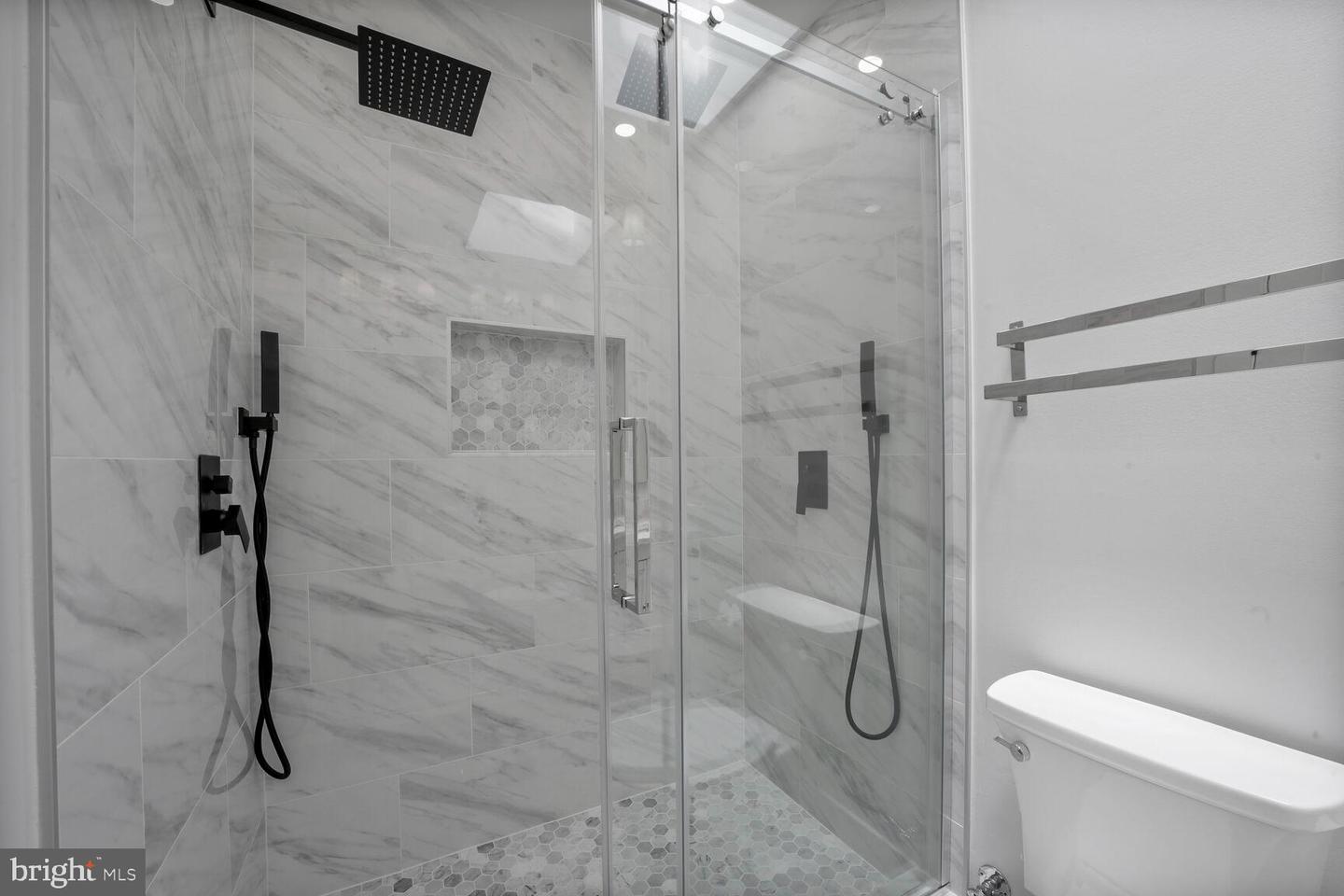 4508 13TH ST NW, WASHINGTON, District Of Columbia 20011, 5 Bedrooms Bedrooms, ,3 BathroomsBathrooms,Residential,For sale,4508 13TH ST NW,DCDC2213976 MLS # DCDC2213976