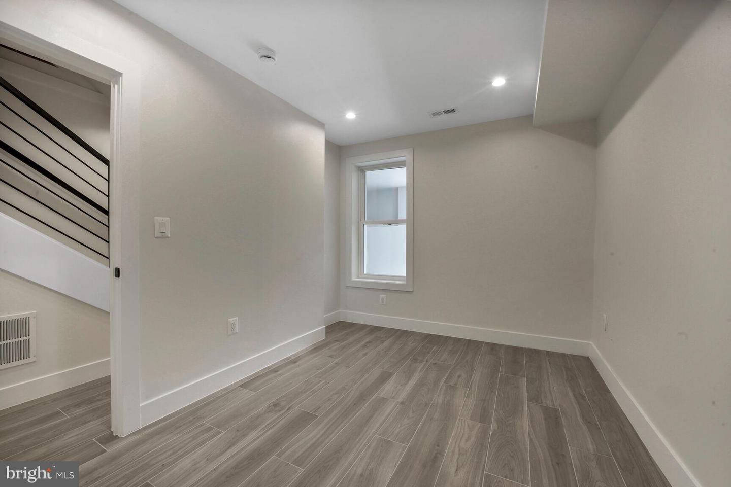 4508 13TH ST NW, WASHINGTON, District Of Columbia 20011, 5 Bedrooms Bedrooms, ,3 BathroomsBathrooms,Residential,For sale,4508 13TH ST NW,DCDC2213976 MLS # DCDC2213976