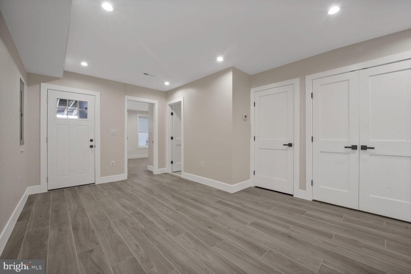 4508 13TH ST NW, WASHINGTON, District Of Columbia 20011, 5 Bedrooms Bedrooms, ,3 BathroomsBathrooms,Residential,For sale,4508 13TH ST NW,DCDC2213976 MLS # DCDC2213976