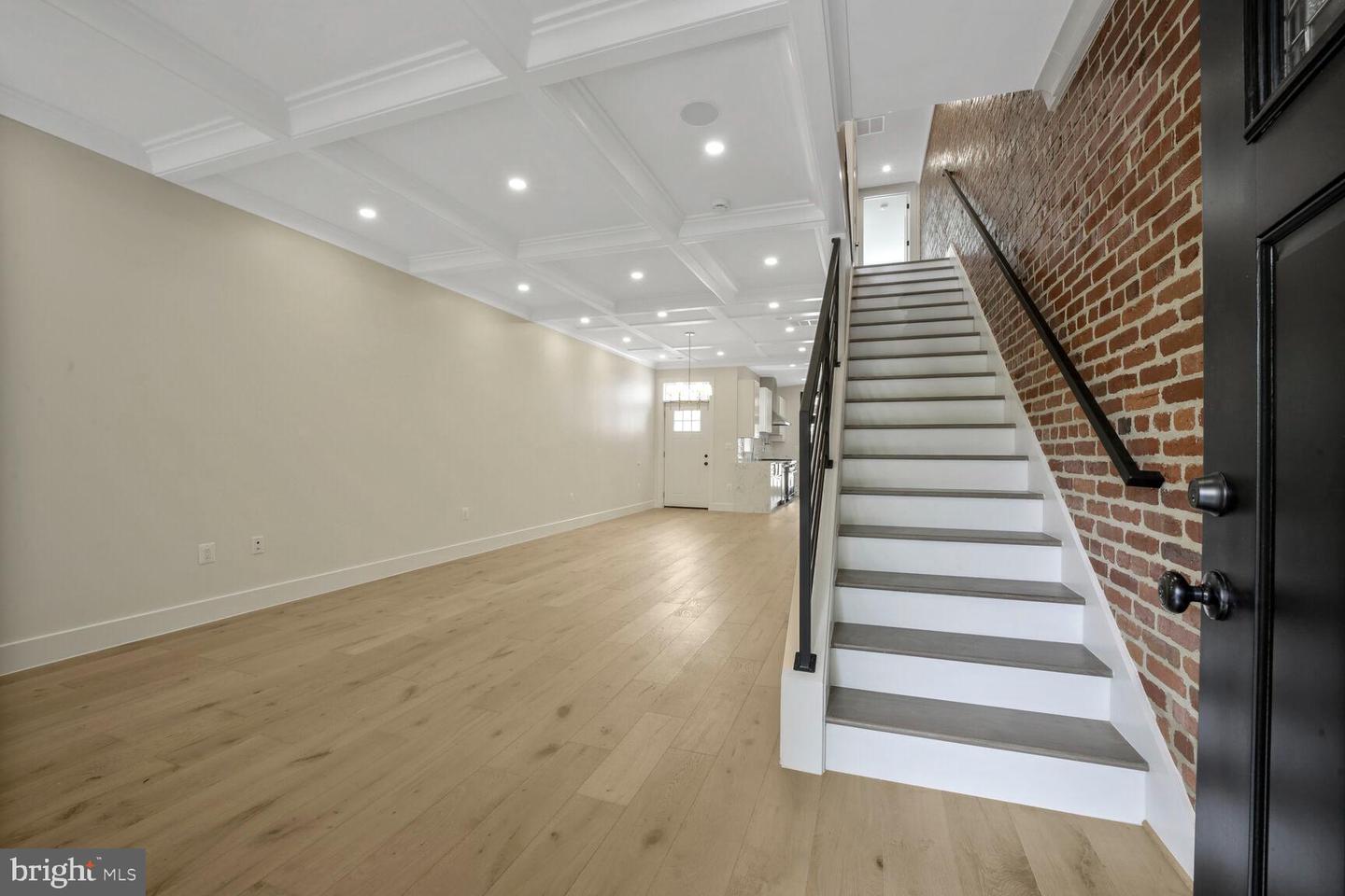 4508 13TH ST NW, WASHINGTON, District Of Columbia 20011, 5 Bedrooms Bedrooms, ,3 BathroomsBathrooms,Residential,For sale,4508 13TH ST NW,DCDC2213976 MLS # DCDC2213976
