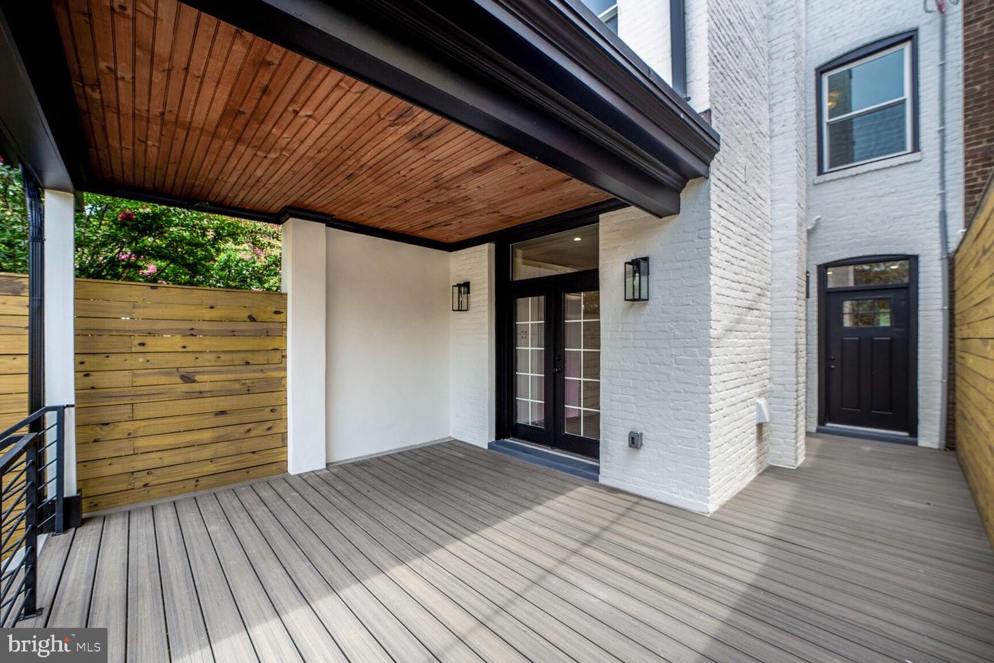 4508 13TH ST NW, WASHINGTON, District Of Columbia 20011, 5 Bedrooms Bedrooms, ,3 BathroomsBathrooms,Residential,For sale,4508 13TH ST NW,DCDC2213976 MLS # DCDC2213976