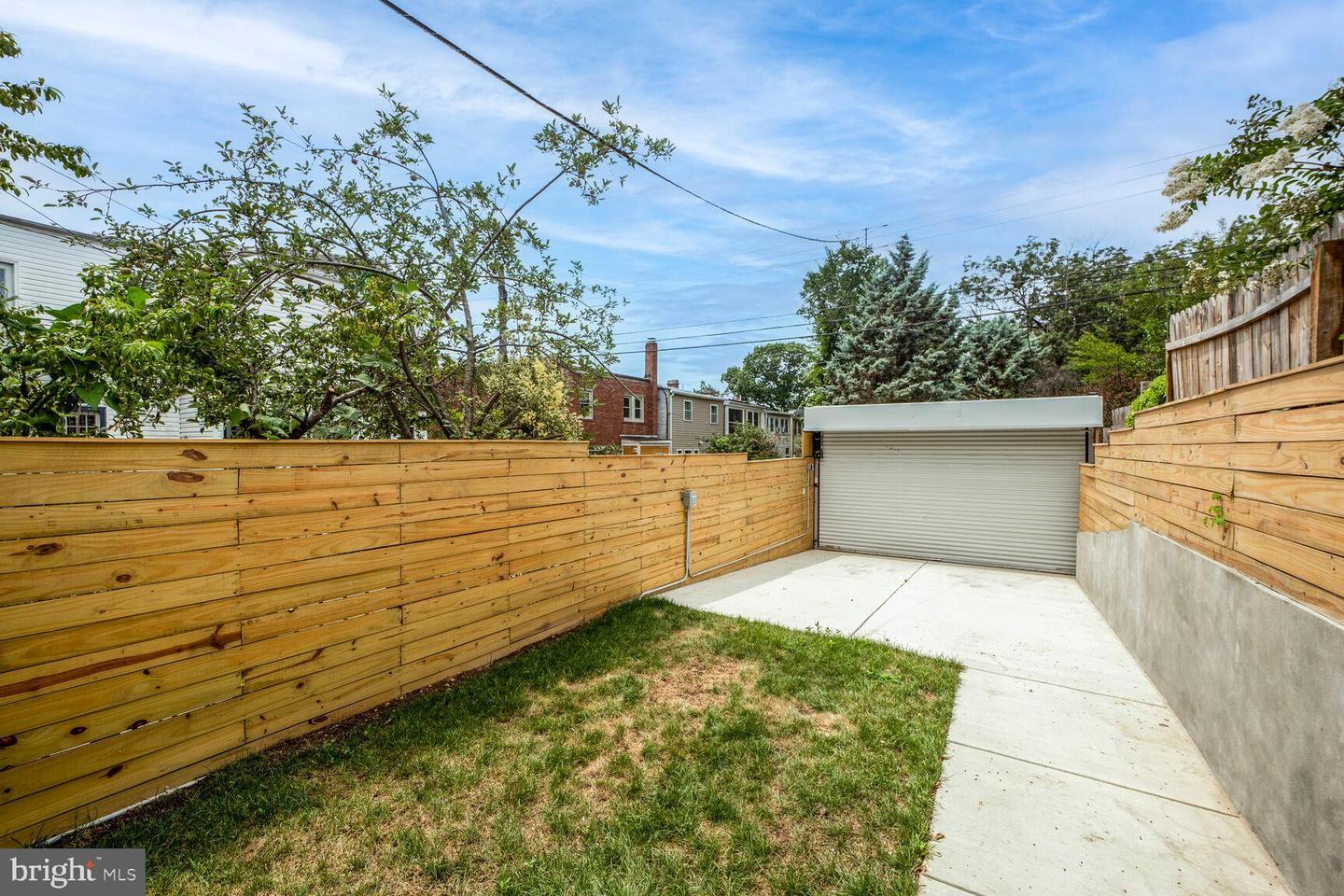 4508 13TH ST NW, WASHINGTON, District Of Columbia 20011, 5 Bedrooms Bedrooms, ,3 BathroomsBathrooms,Residential,For sale,4508 13TH ST NW,DCDC2213976 MLS # DCDC2213976