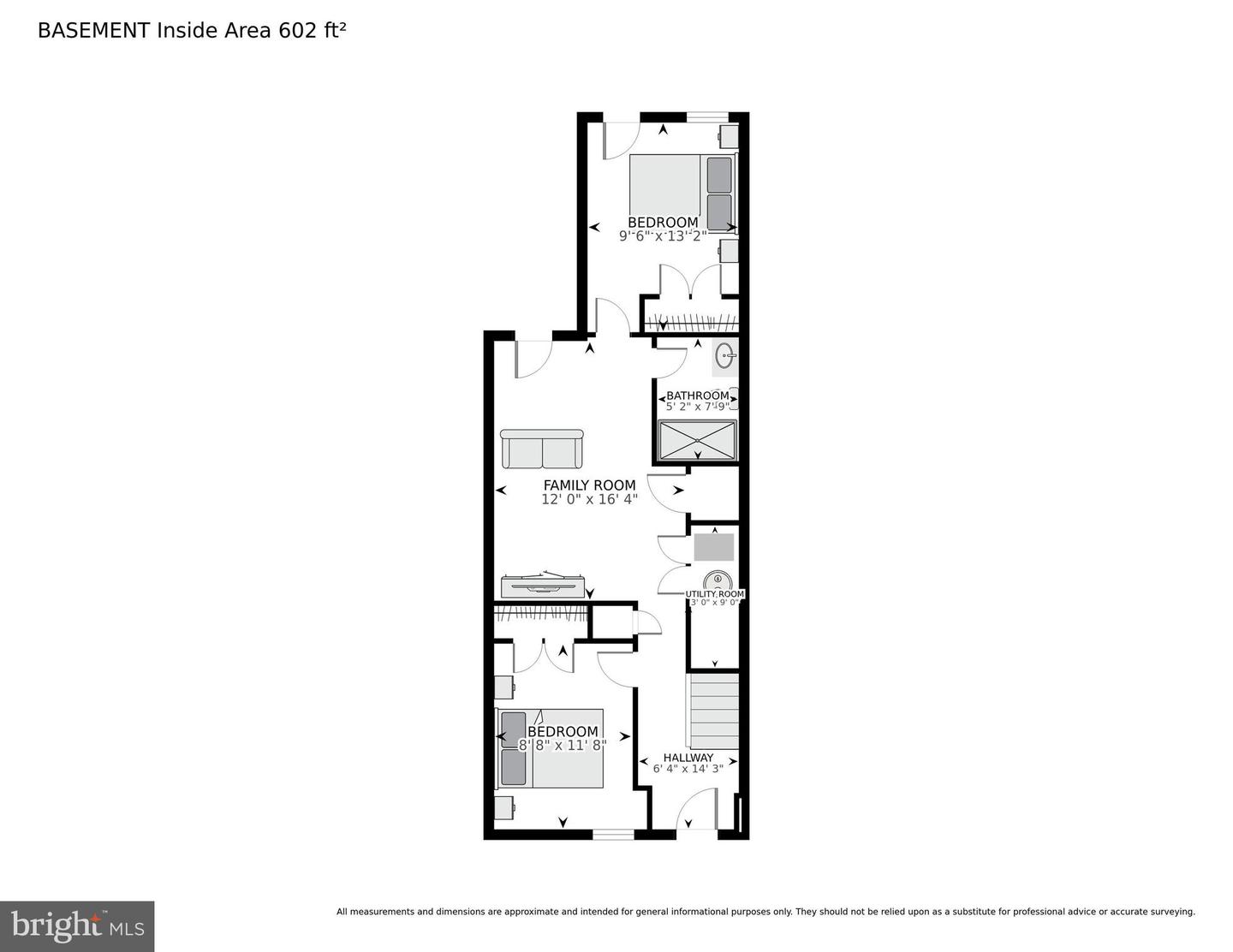 4508 13TH ST NW, WASHINGTON, District Of Columbia 20011, 5 Bedrooms Bedrooms, ,3 BathroomsBathrooms,Residential,For sale,4508 13TH ST NW,DCDC2213976 MLS # DCDC2213976