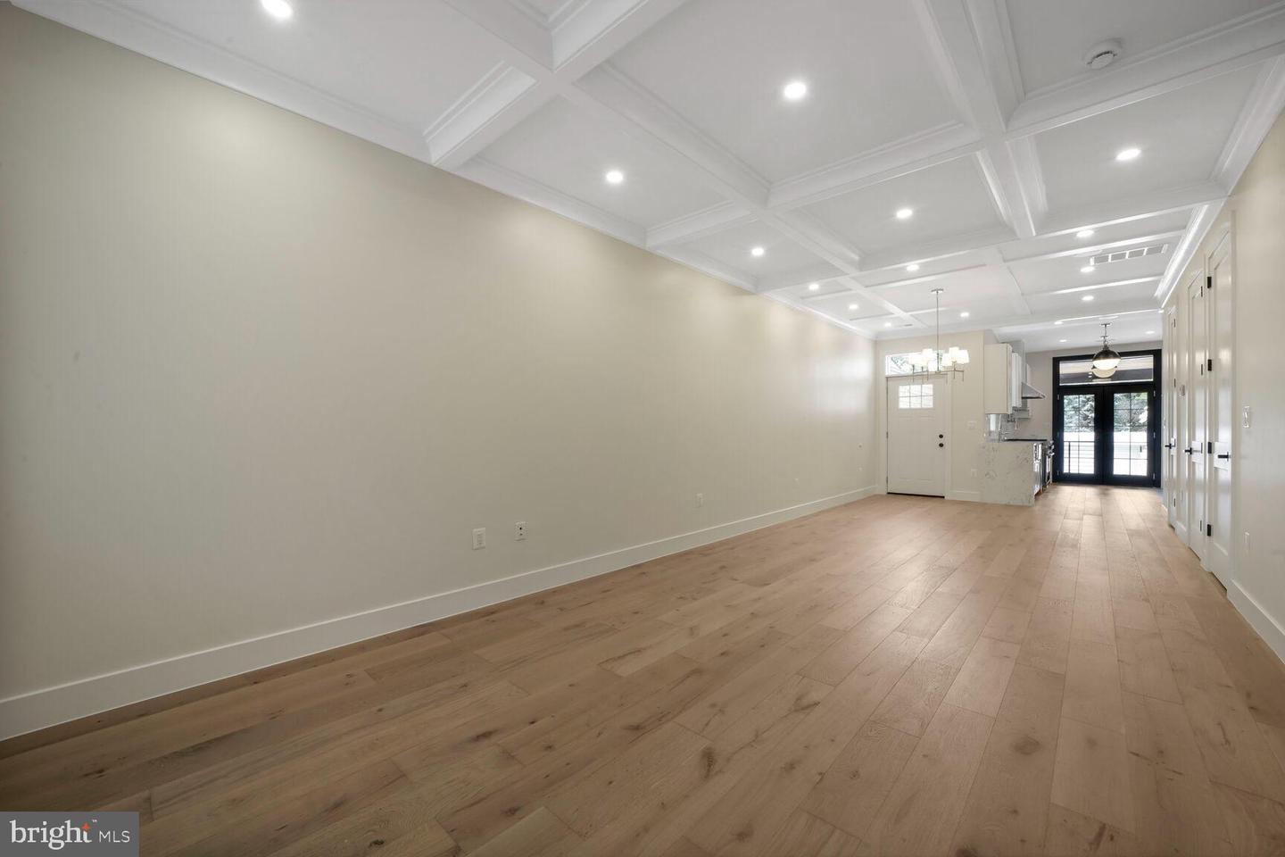 4508 13TH ST NW, WASHINGTON, District Of Columbia 20011, 5 Bedrooms Bedrooms, ,3 BathroomsBathrooms,Residential,For sale,4508 13TH ST NW,DCDC2213976 MLS # DCDC2213976